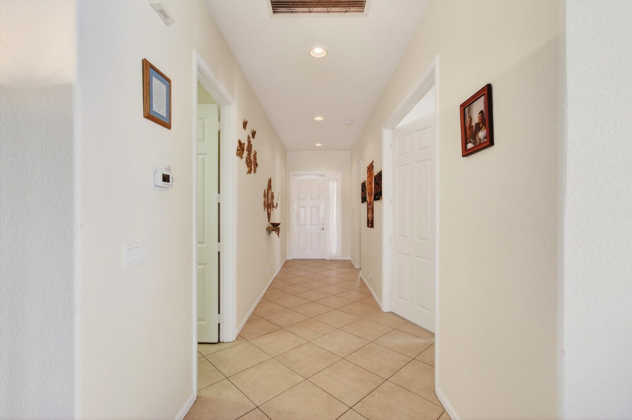 2707 Clipper Circle, West Palm Beach, FL 33411 — photo 10 of 70