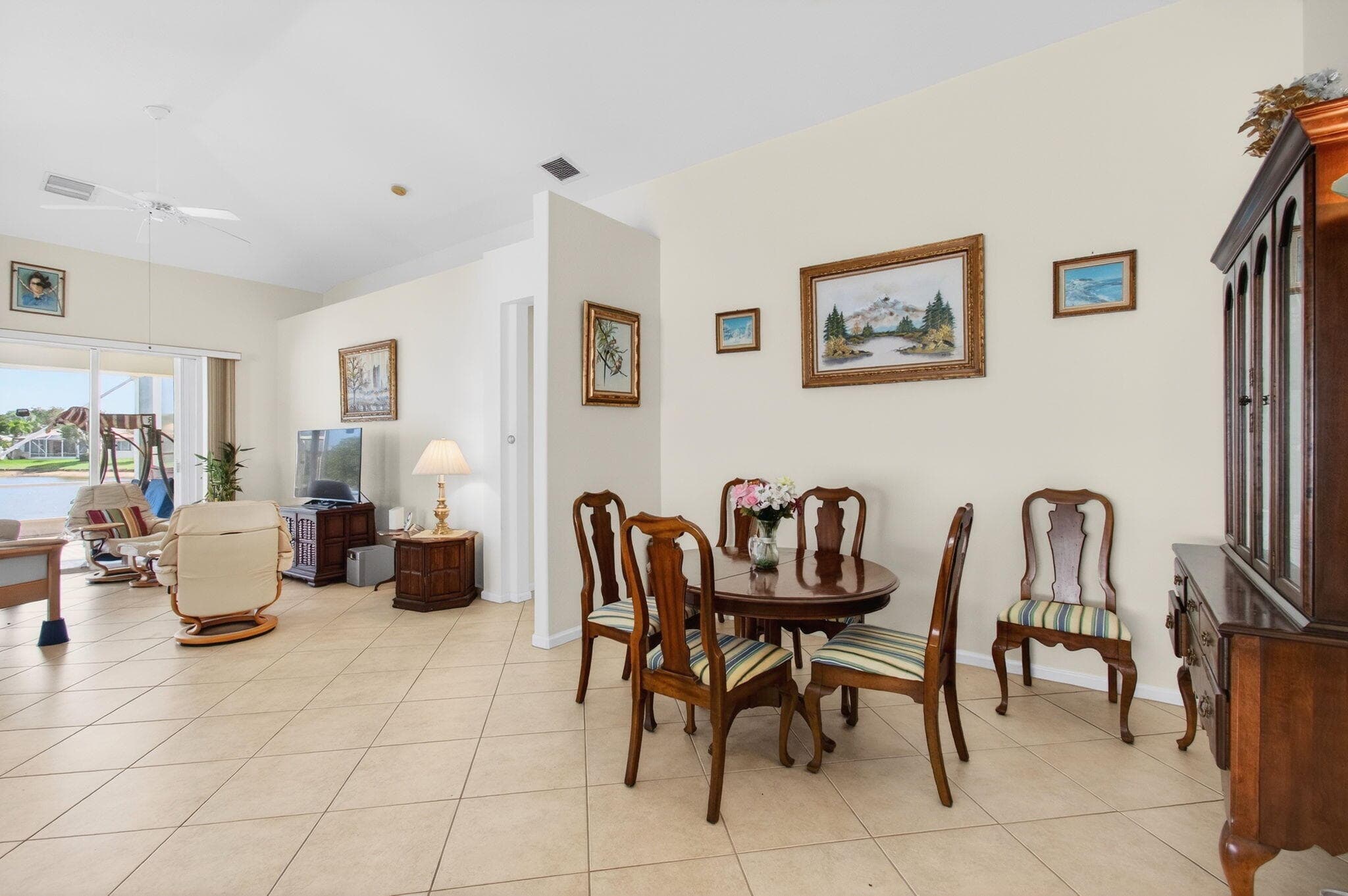 2707 Clipper Circle, West Palm Beach, FL 33411 — photo 17 of 70