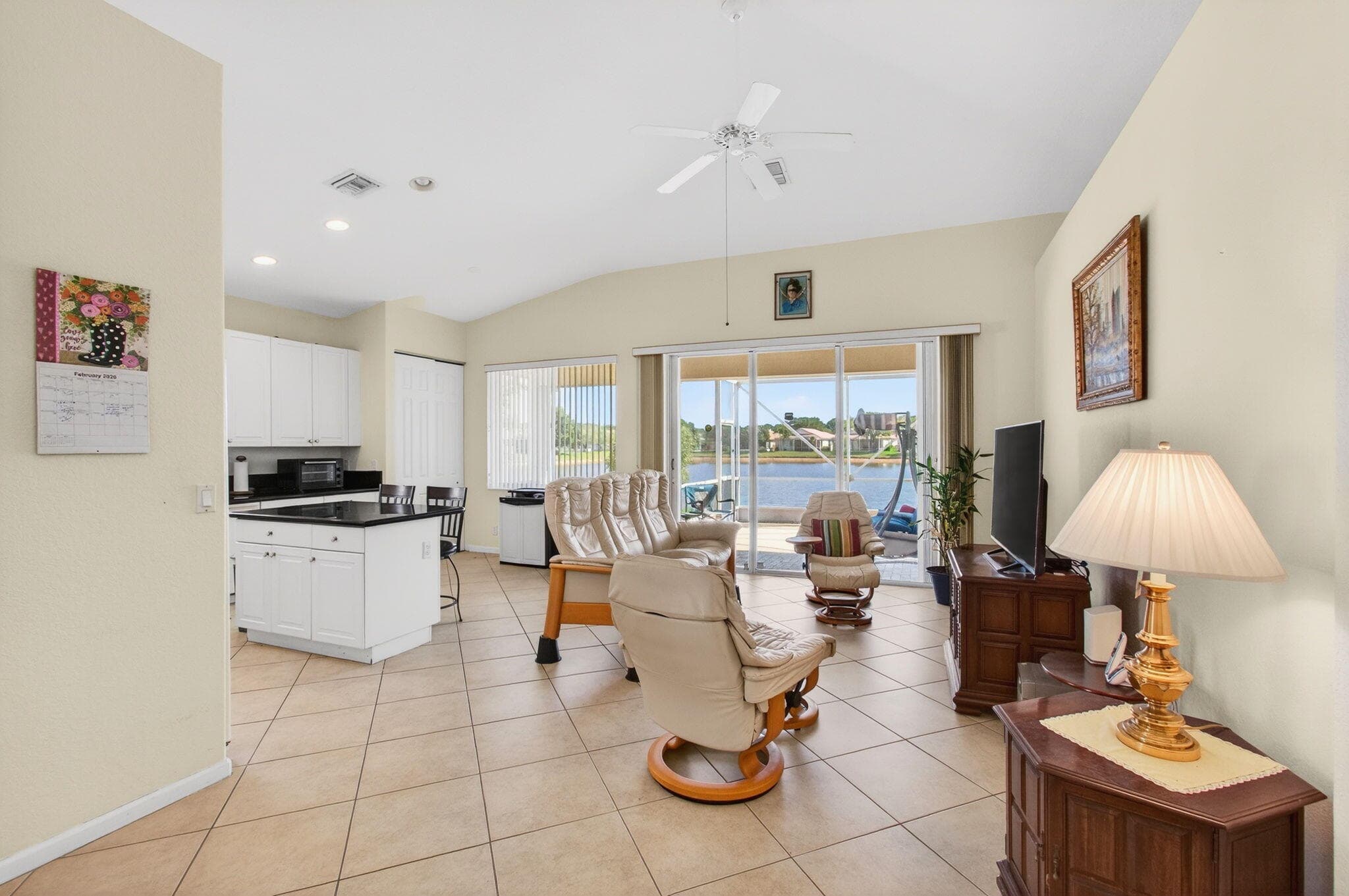 2707 Clipper Circle, West Palm Beach, FL 33411 — photo 21 of 70