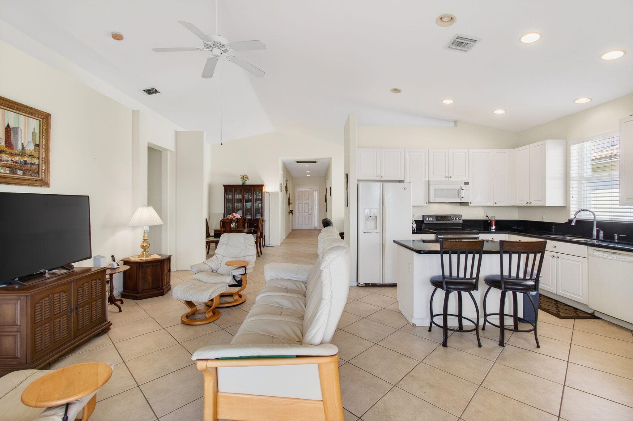 2707 Clipper Circle, West Palm Beach, FL 33411 — photo 22 of 70