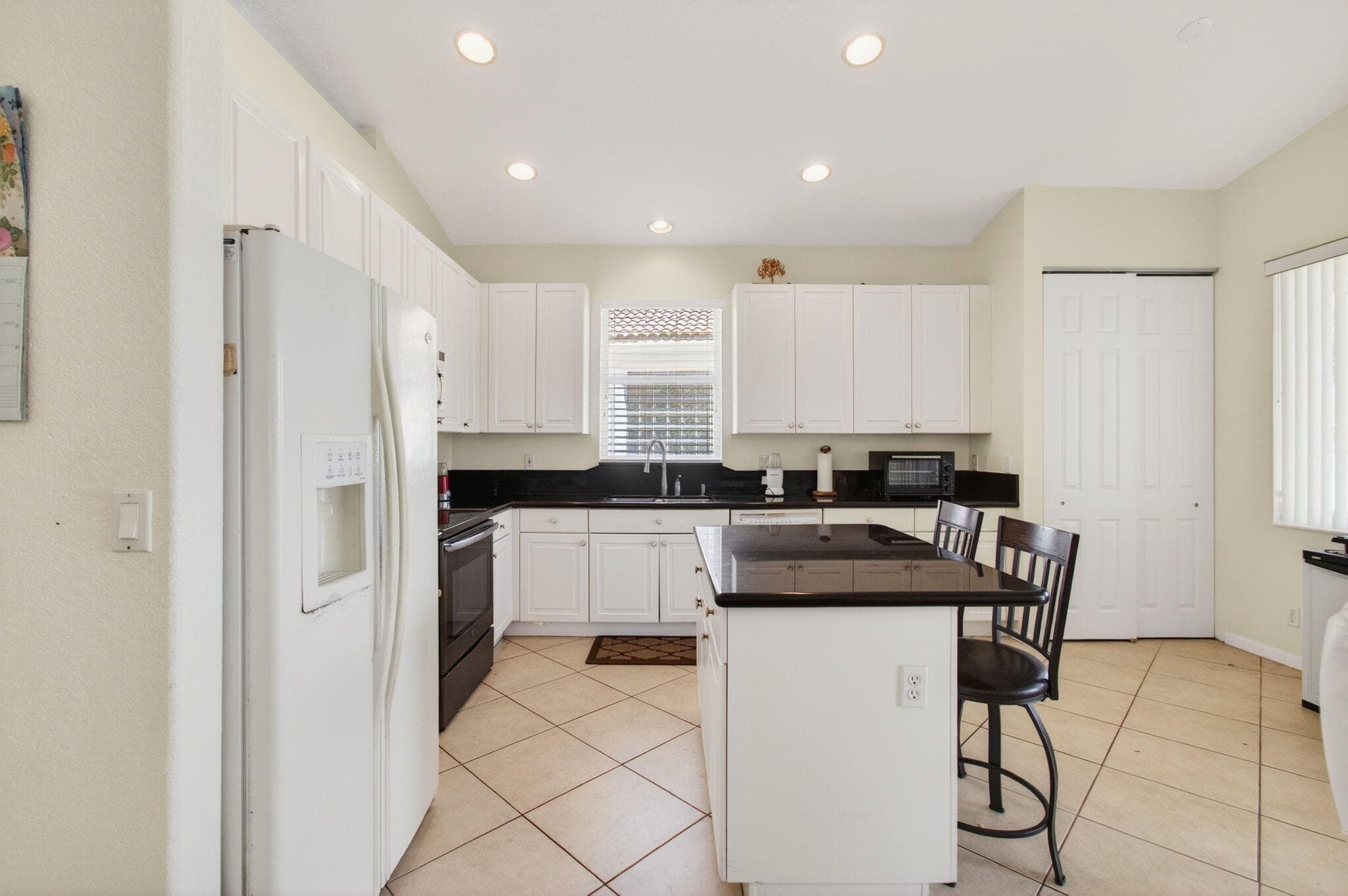 2707 Clipper Circle, West Palm Beach, FL 33411 — photo 26 of 70
