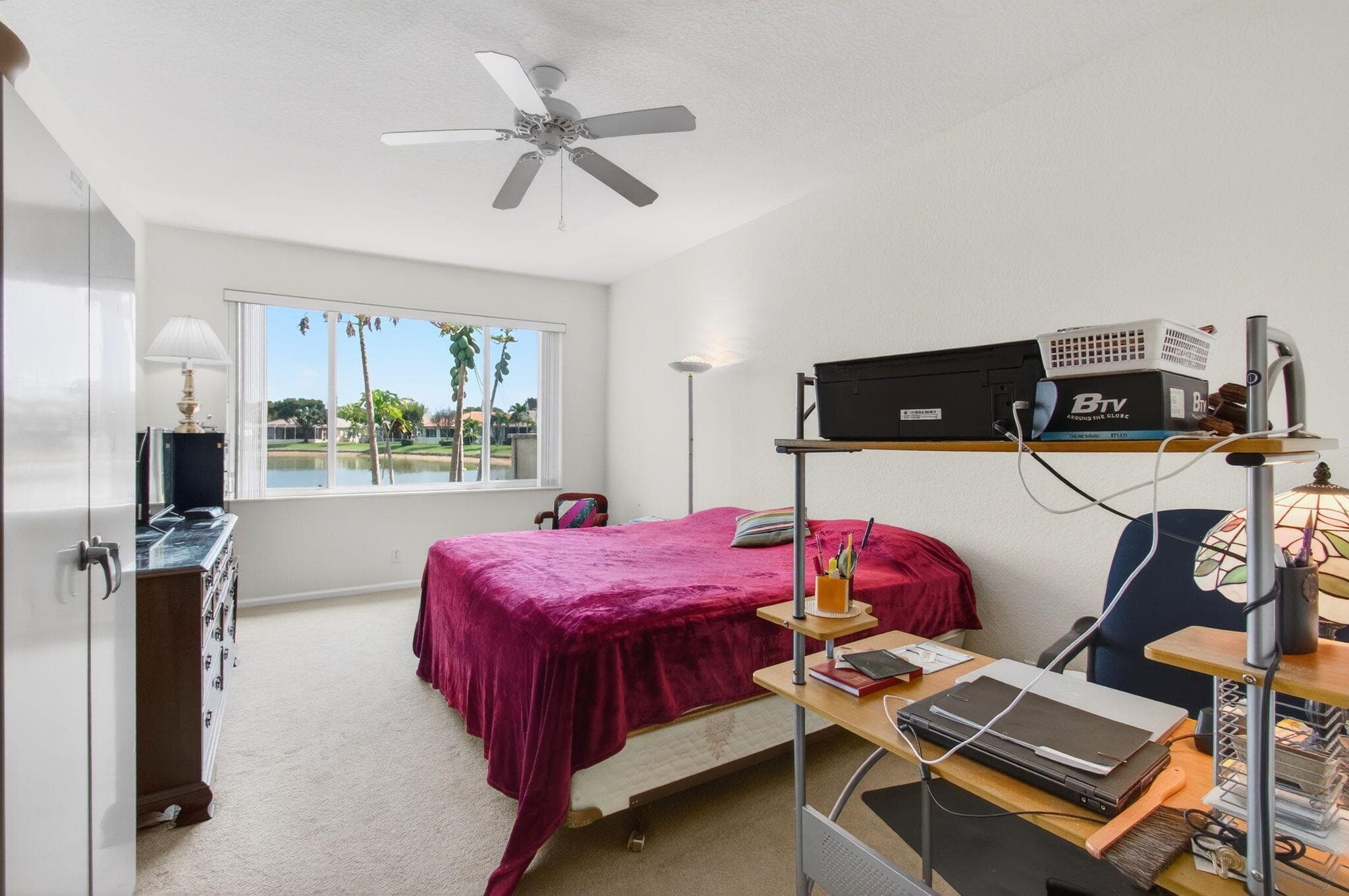 2707 Clipper Circle, West Palm Beach, FL 33411 — photo 34 of 70