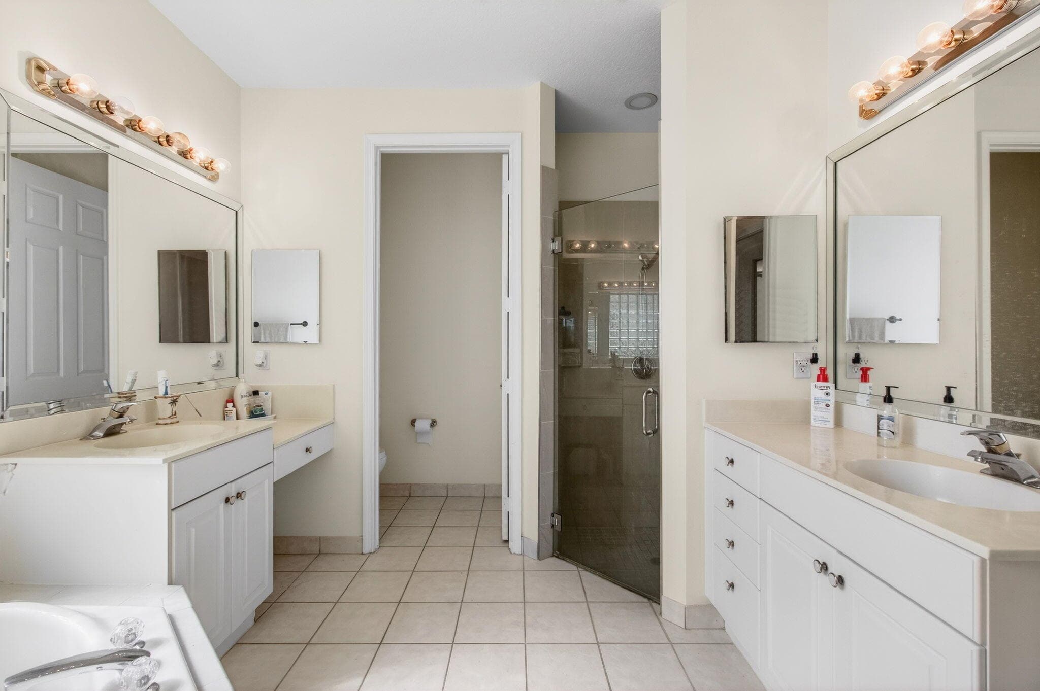 2707 Clipper Circle, West Palm Beach, FL 33411 — photo 38 of 70