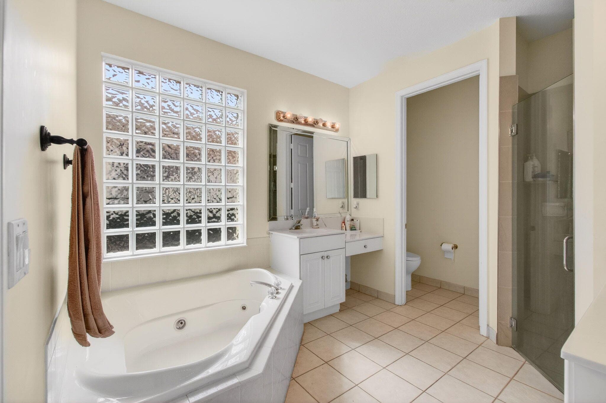 2707 Clipper Circle, West Palm Beach, FL 33411 — photo 39 of 70