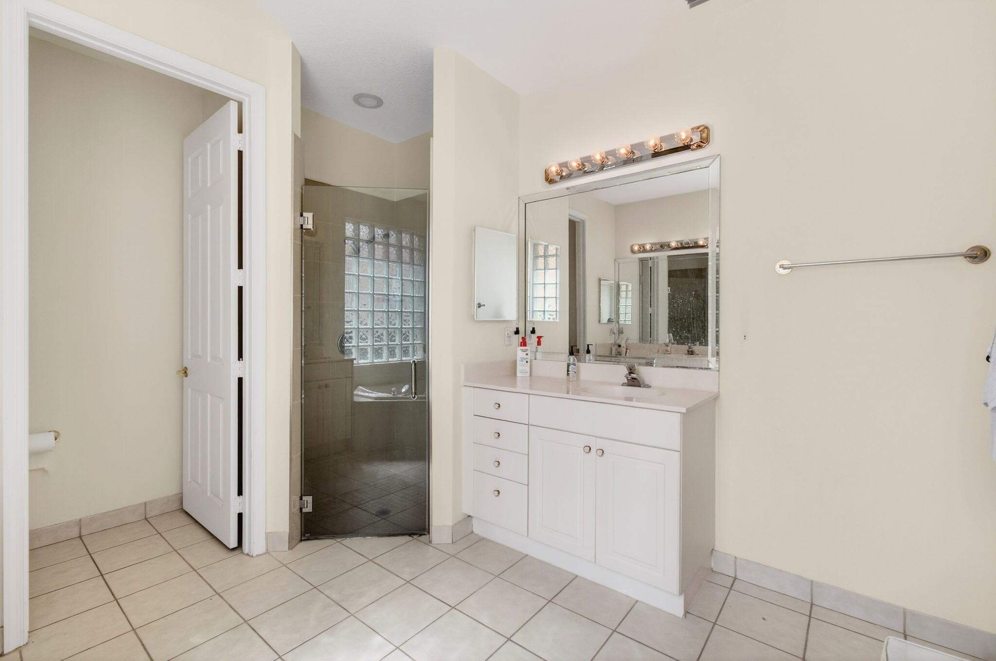 2707 Clipper Circle, West Palm Beach, FL 33411 — photo 42 of 70
