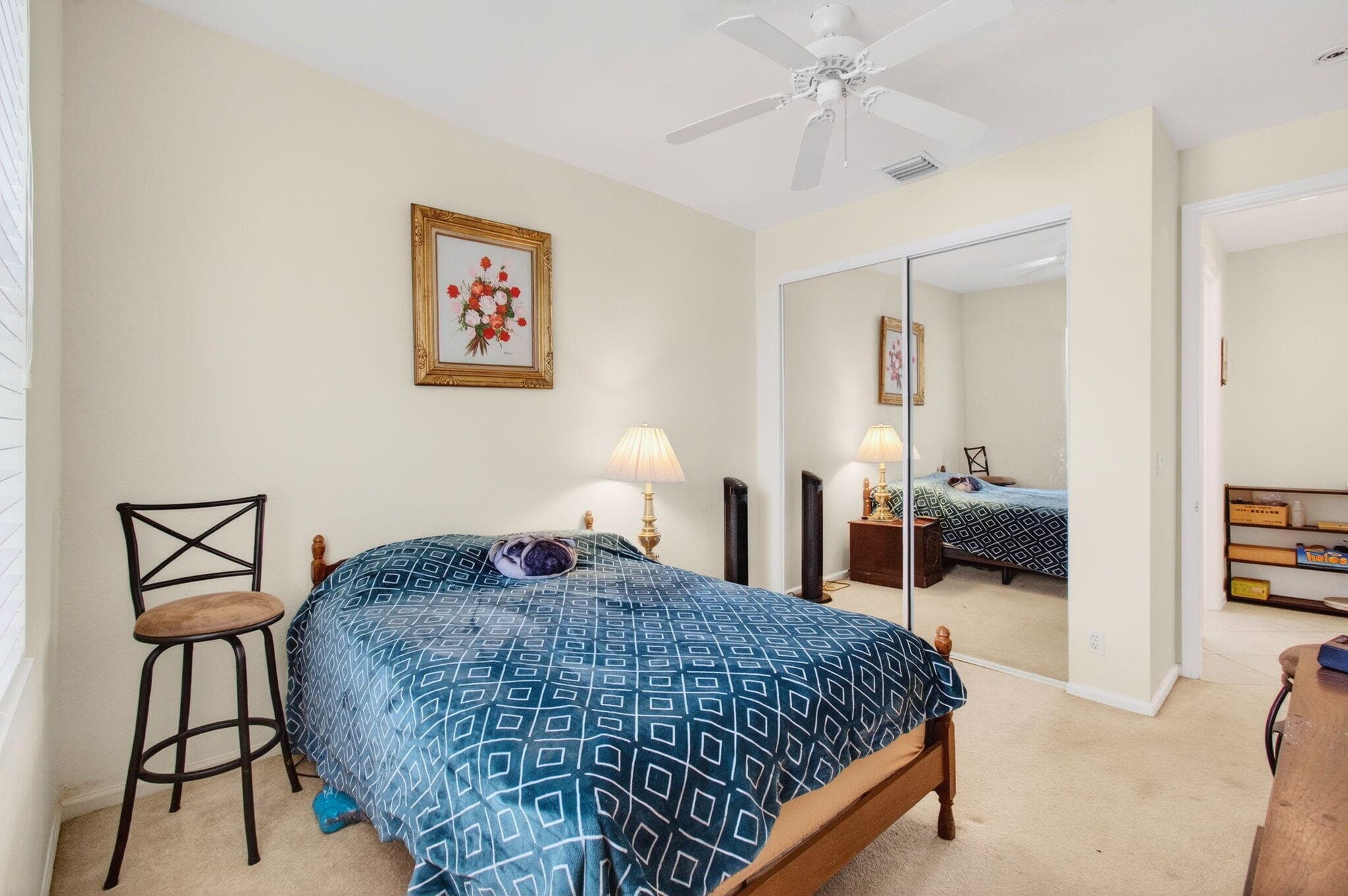 2707 Clipper Circle, West Palm Beach, FL 33411 — photo 44 of 70