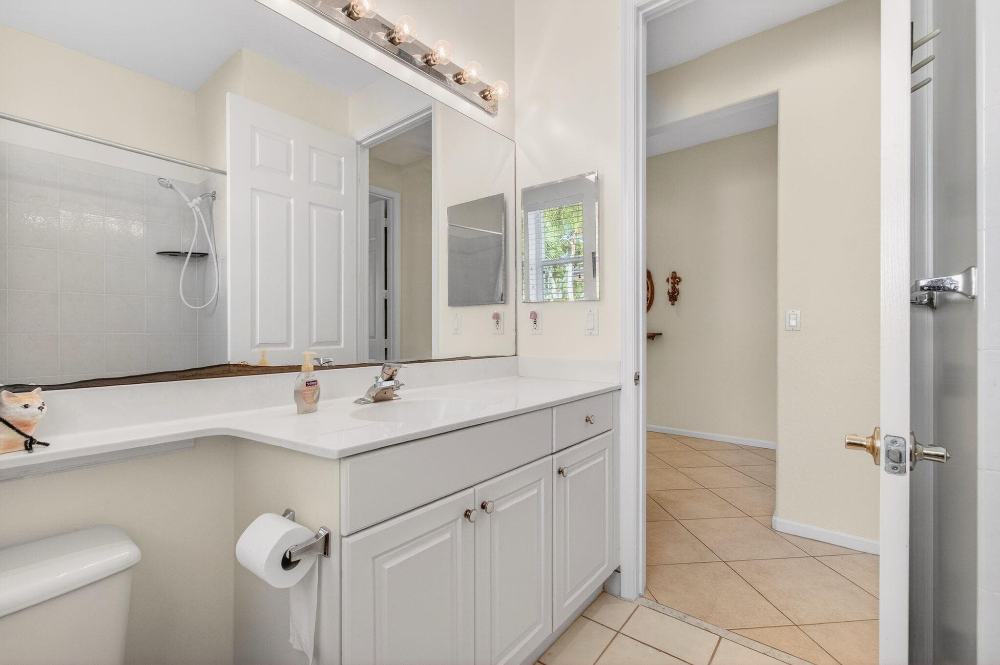 2707 Clipper Circle, West Palm Beach, FL 33411 — photo 48 of 70