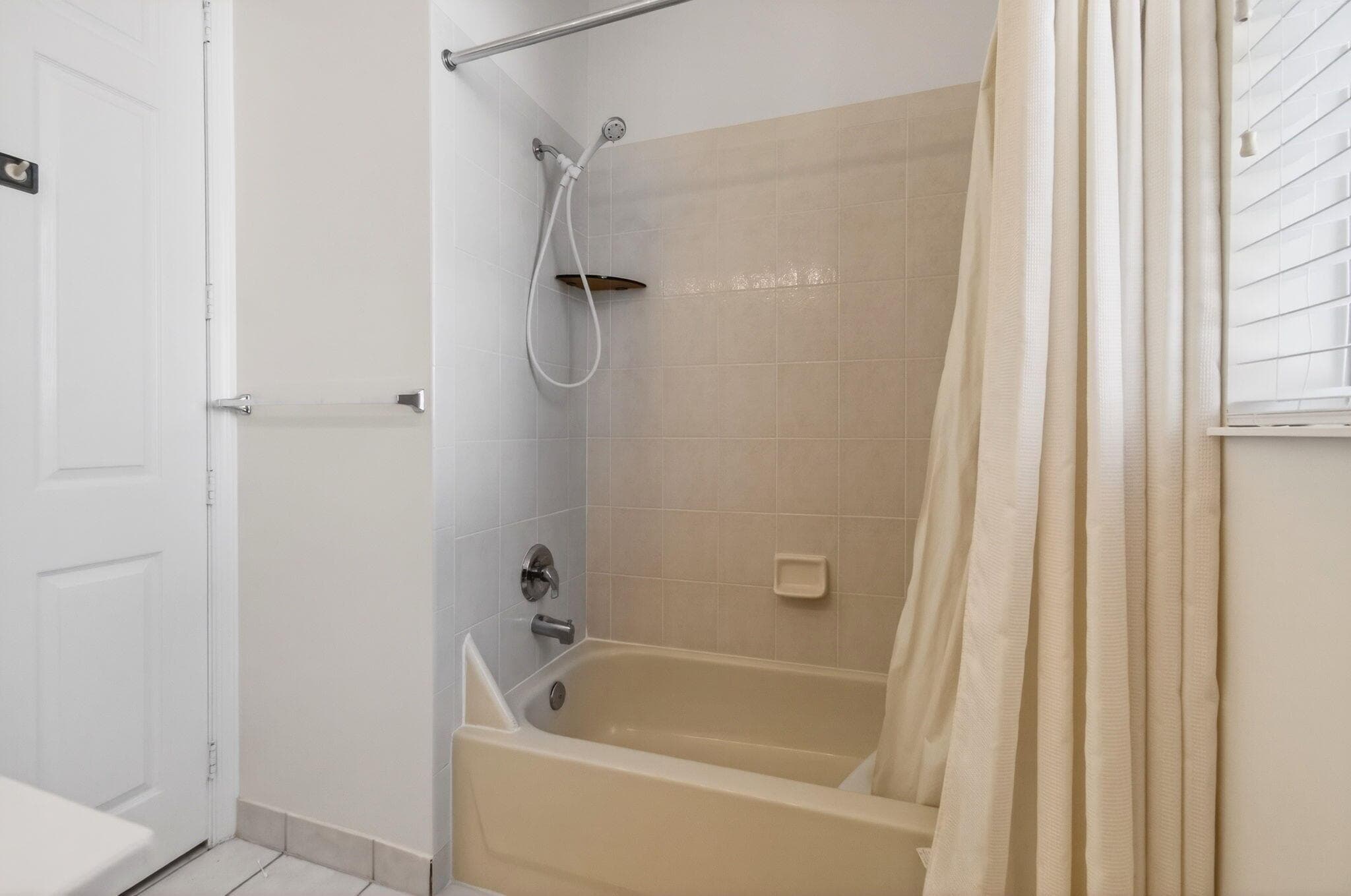 2707 Clipper Circle, West Palm Beach, FL 33411 — photo 49 of 70