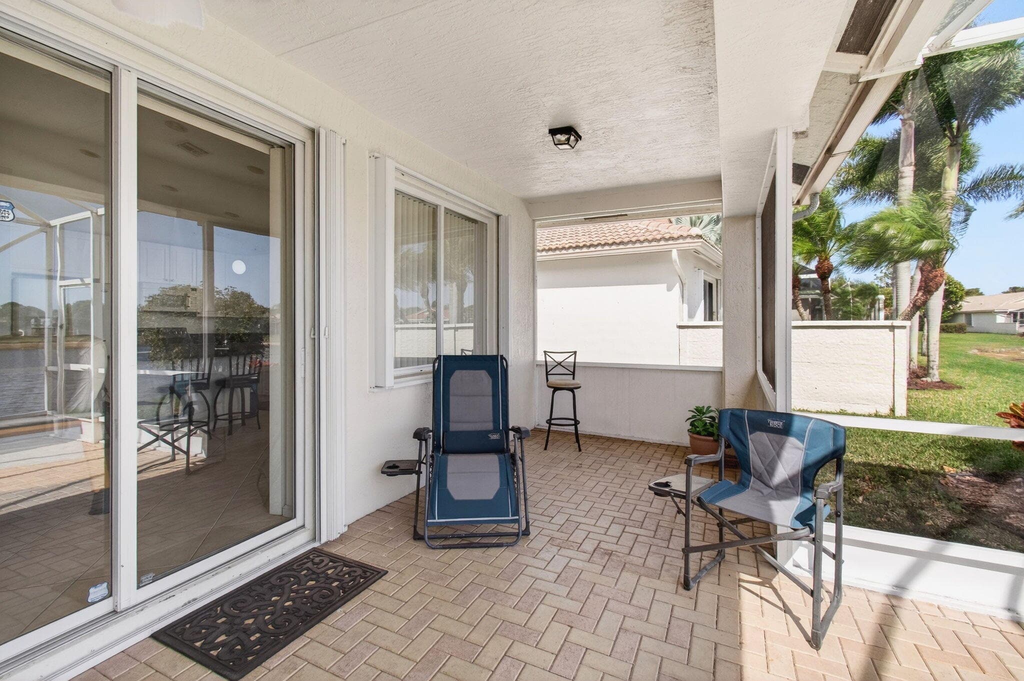 2707 Clipper Circle, West Palm Beach, FL 33411 — photo 53 of 70