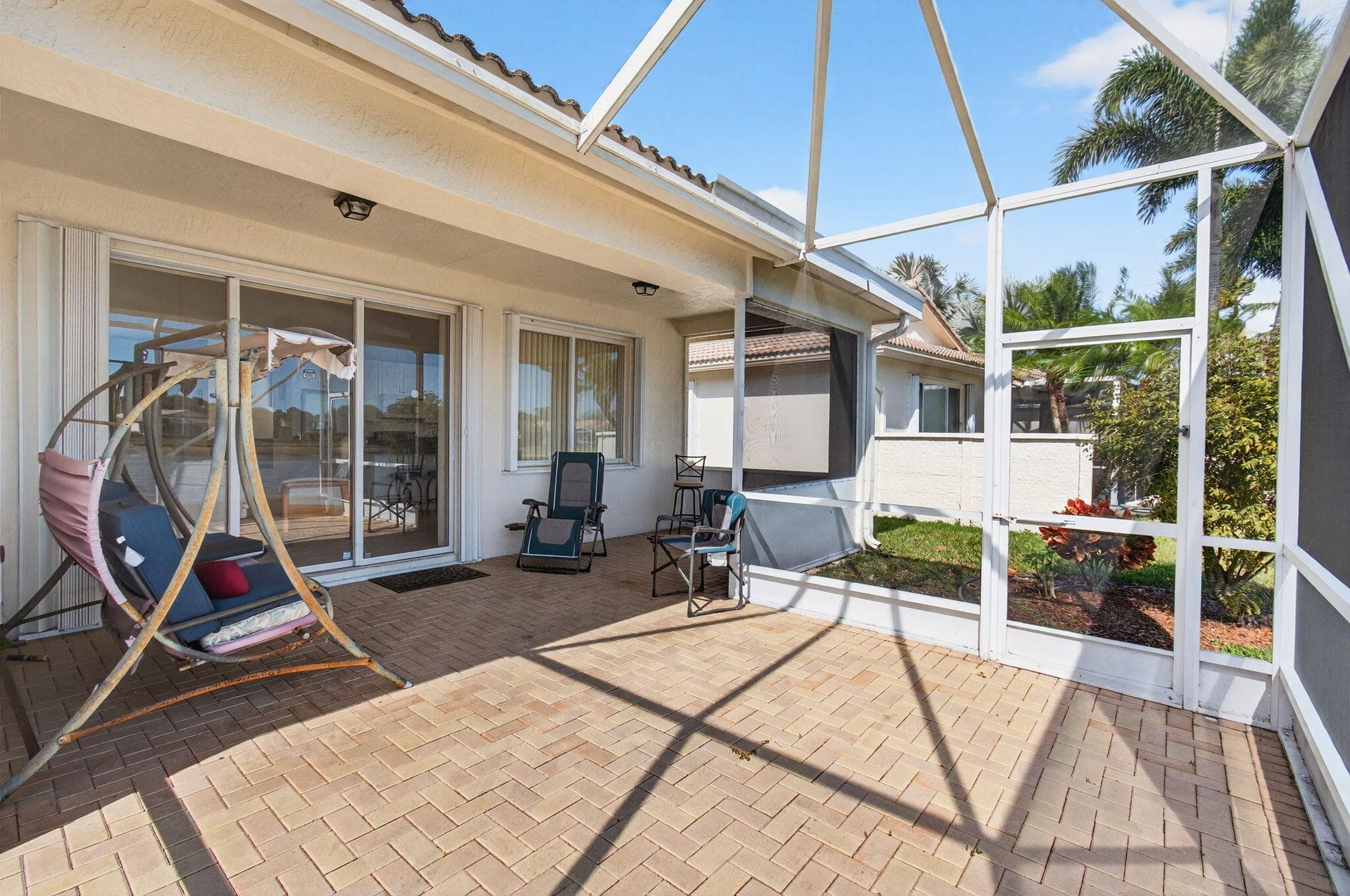 2707 Clipper Circle, West Palm Beach, FL 33411 — photo 57 of 70
