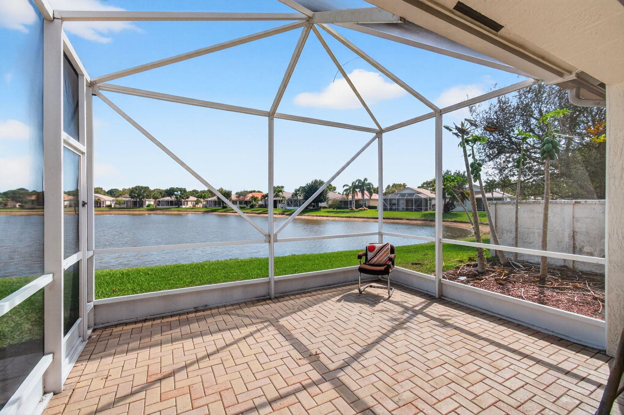 2707 Clipper Circle, West Palm Beach, FL 33411 — photo 58 of 70