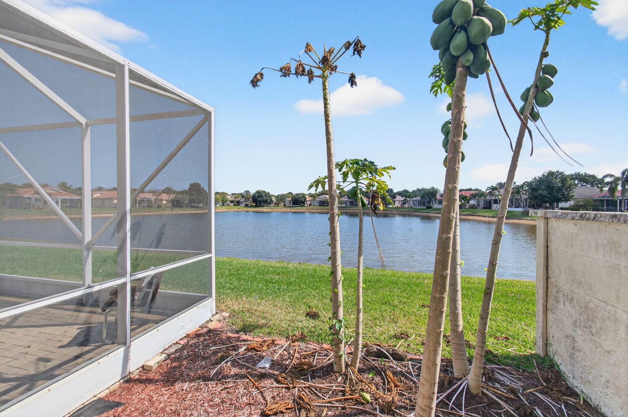 2707 Clipper Circle, West Palm Beach, FL 33411 — photo 61 of 70