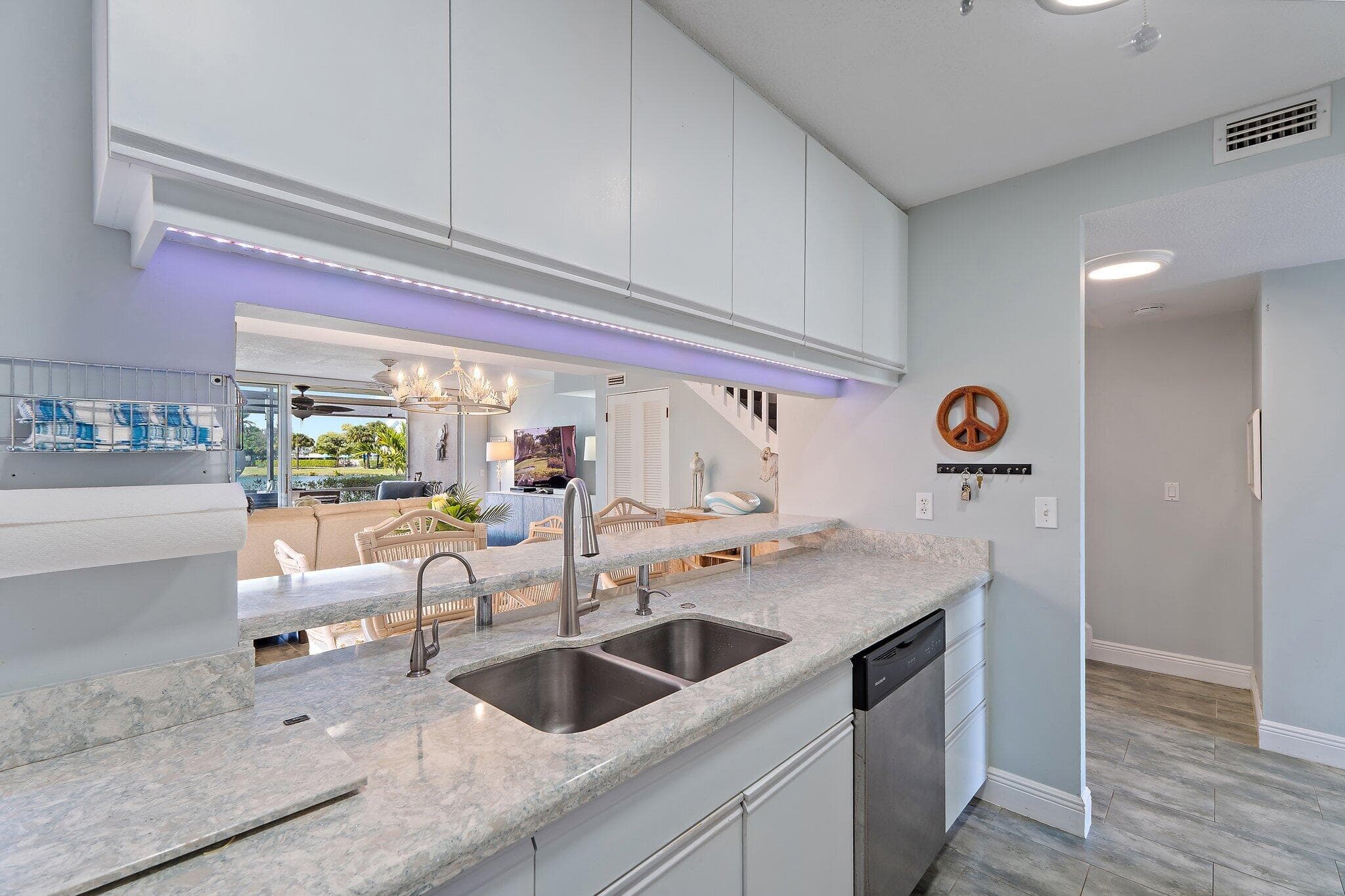 353 S Us-1 C106, Jupiter, FL 33477 — photo 24 of 54