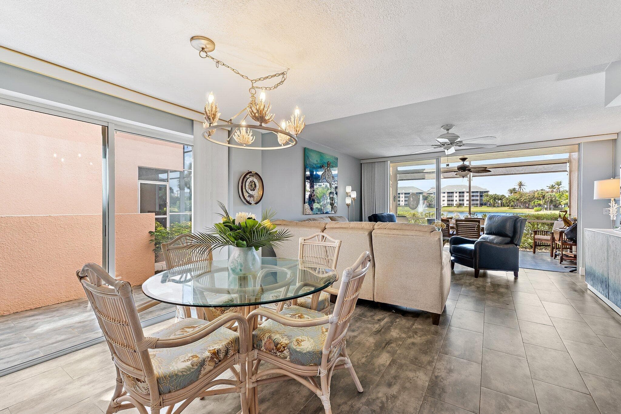 353 S Us-1 C106, Jupiter, FL 33477 — photo 12 of 54