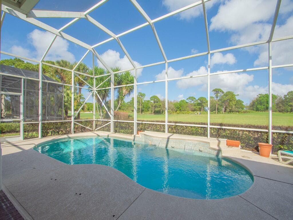 7924 Links Way, Port St. Lucie, FL 34986 — photo 19 of 49