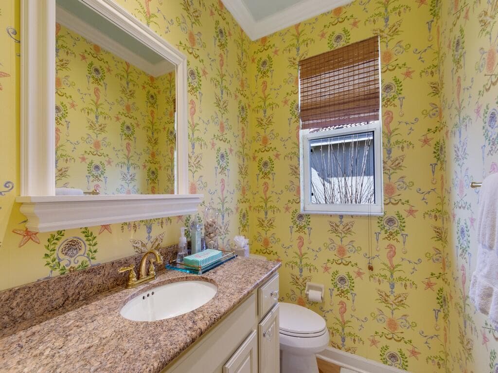 7924 Links Way, Port St. Lucie, FL 34986 — photo 31 of 49