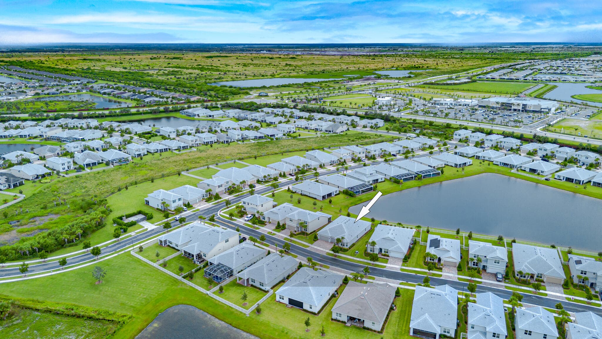 12386 SW Sand Dollar Way, Port St. Lucie, FL 34987 — photo 49 of 51