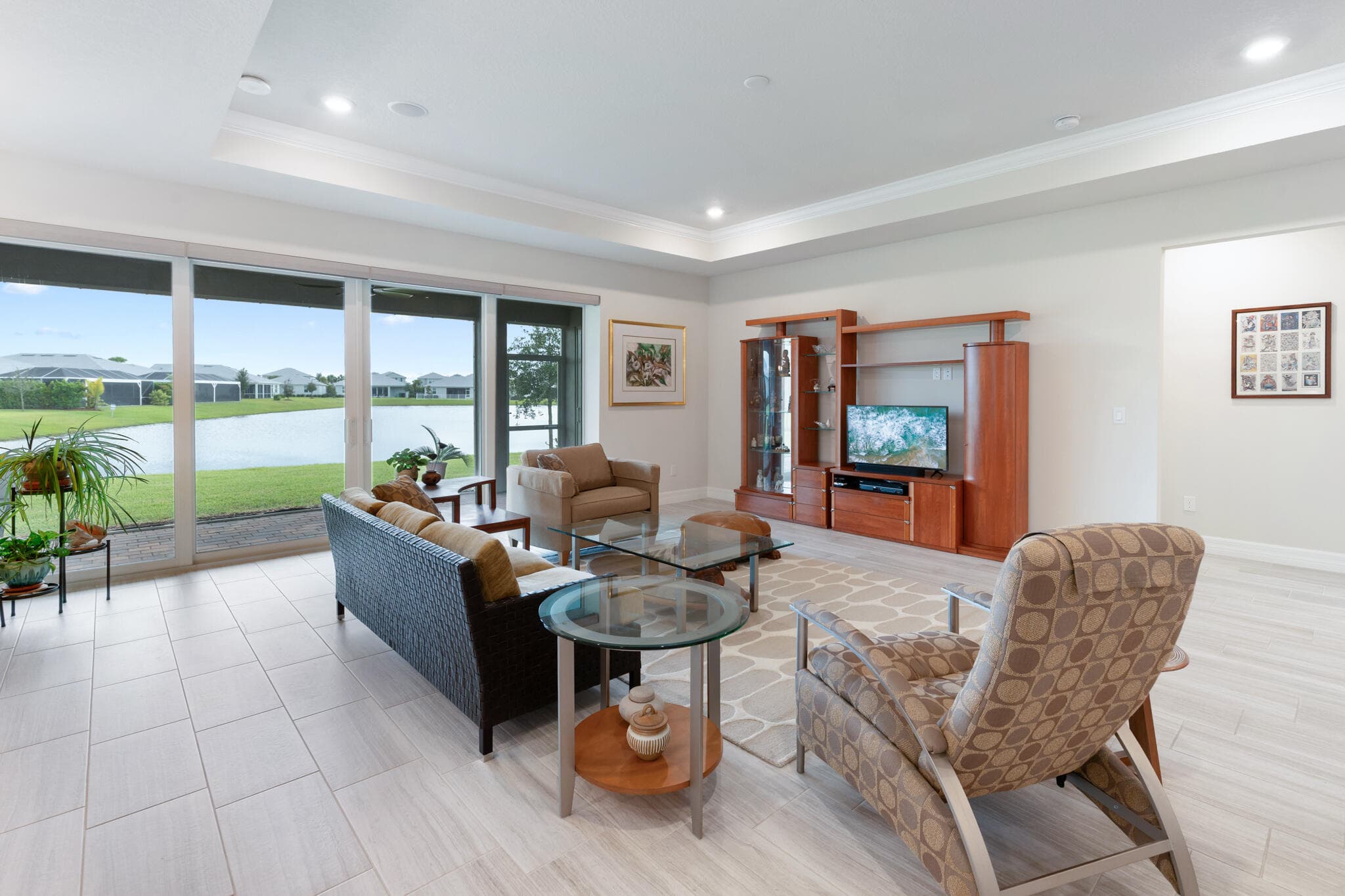 12386 SW Sand Dollar Way, Port St. Lucie, FL 34987 — photo 26 of 51
