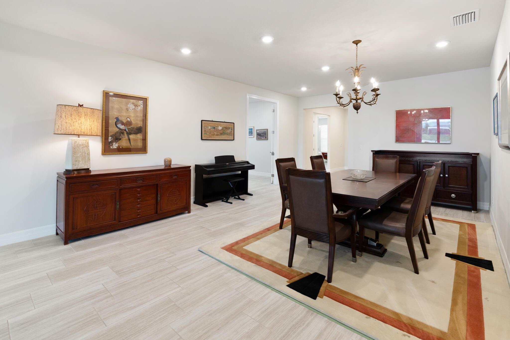 12386 SW Sand Dollar Way, Port St. Lucie, FL 34987 — photo 21 of 51
