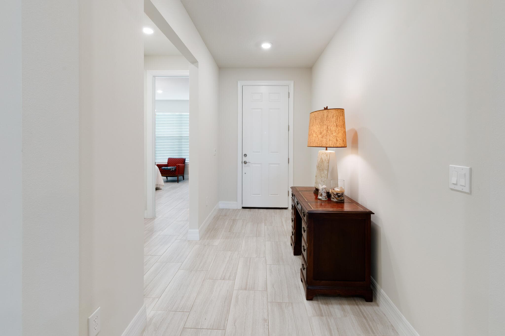 12386 SW Sand Dollar Way, Port St. Lucie, FL 34987 — photo 15 of 51