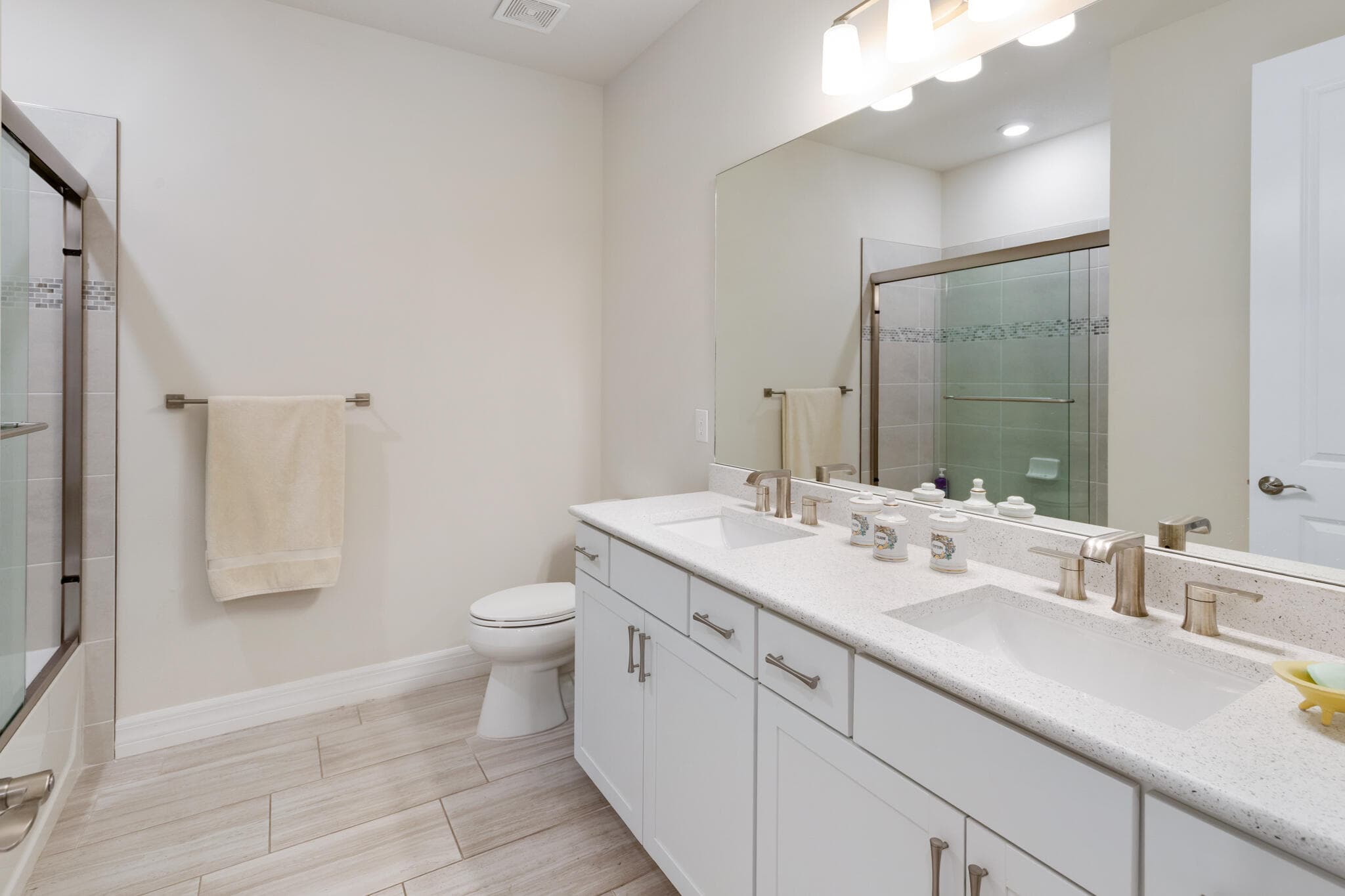 12386 SW Sand Dollar Way, Port St. Lucie, FL 34987 — photo 17 of 51
