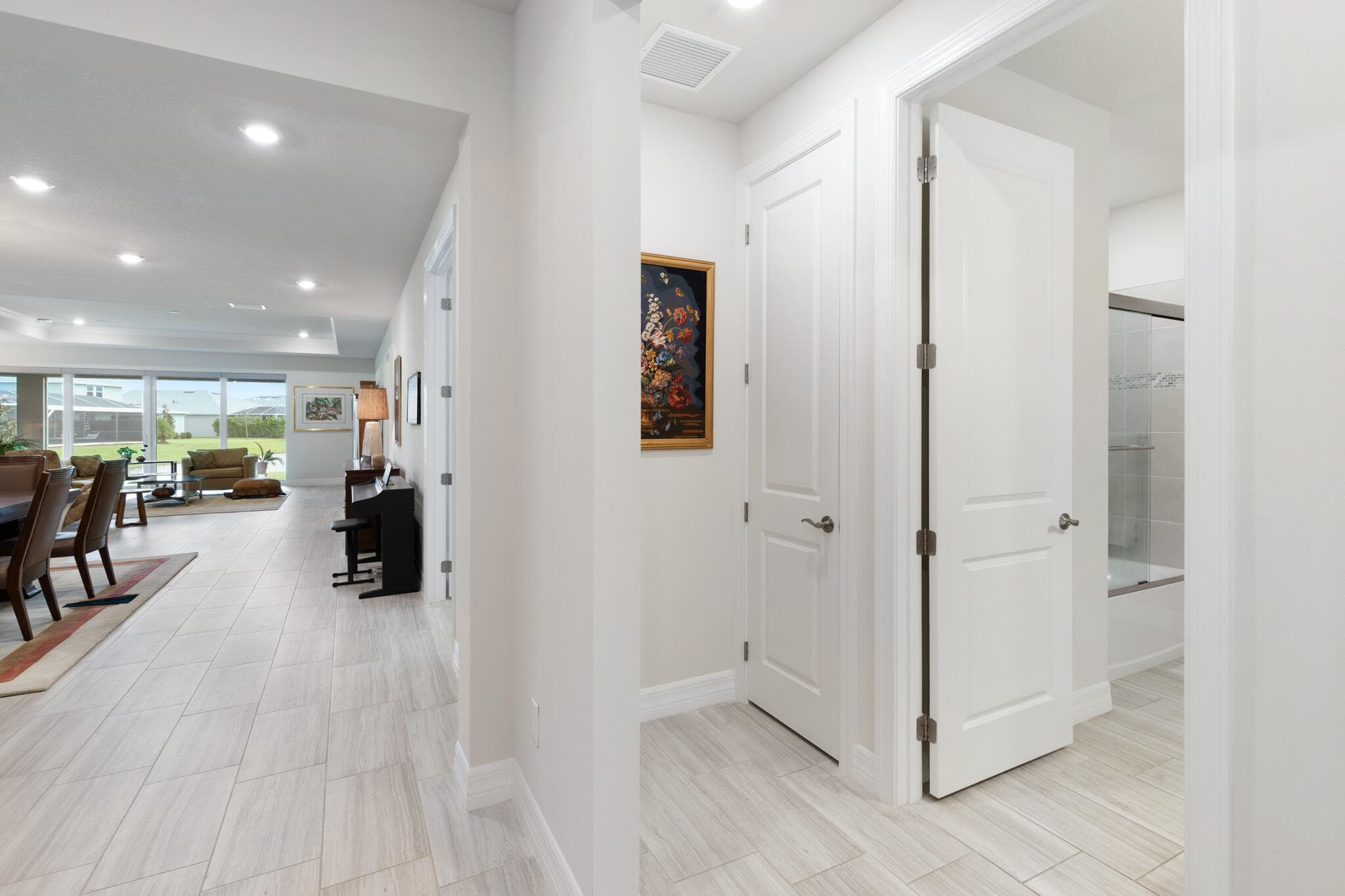 12386 SW Sand Dollar Way, Port St. Lucie, FL 34987 — photo 12 of 51