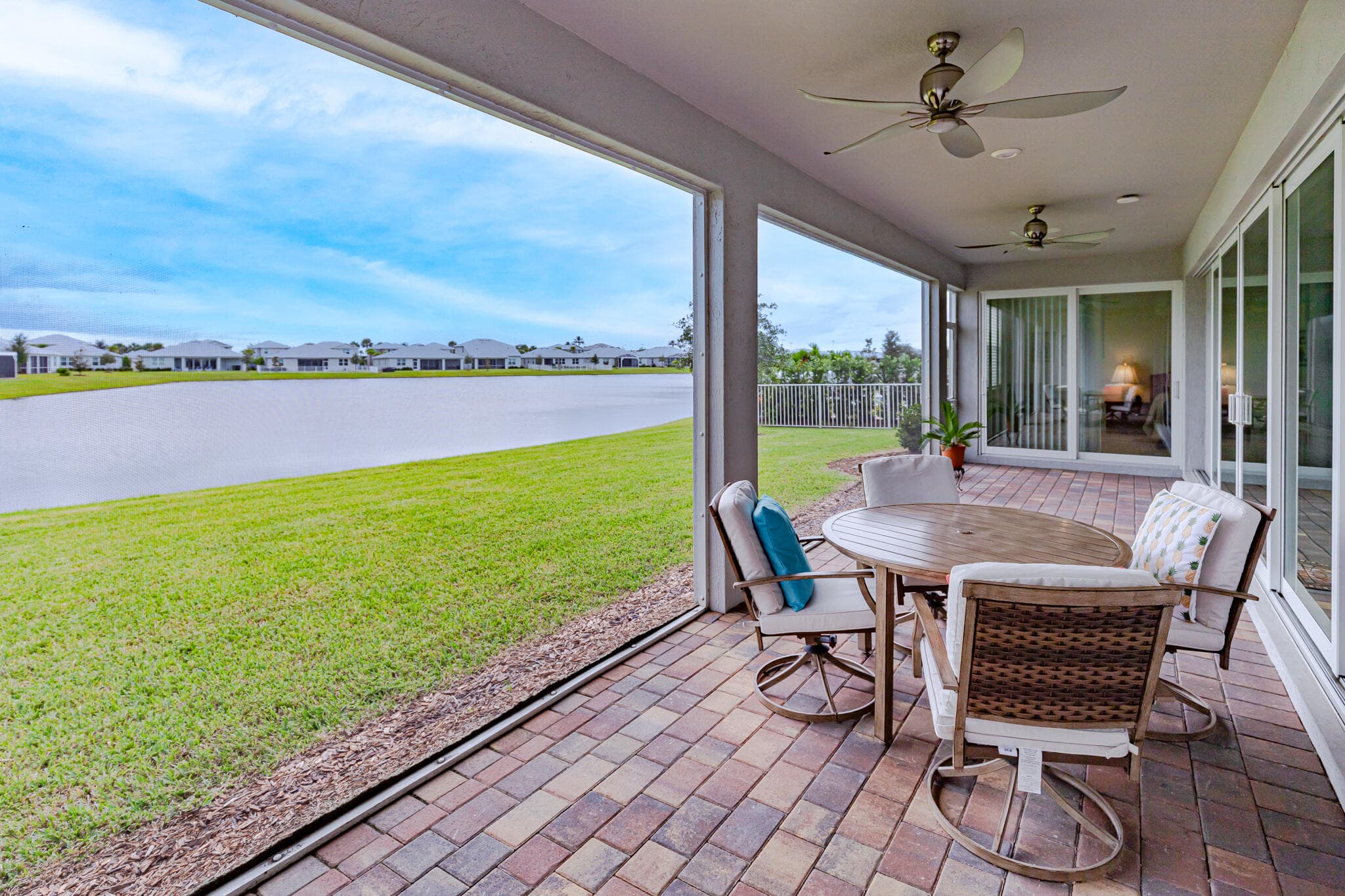 12386 SW Sand Dollar Way, Port St. Lucie, FL 34987 — photo 5 of 51