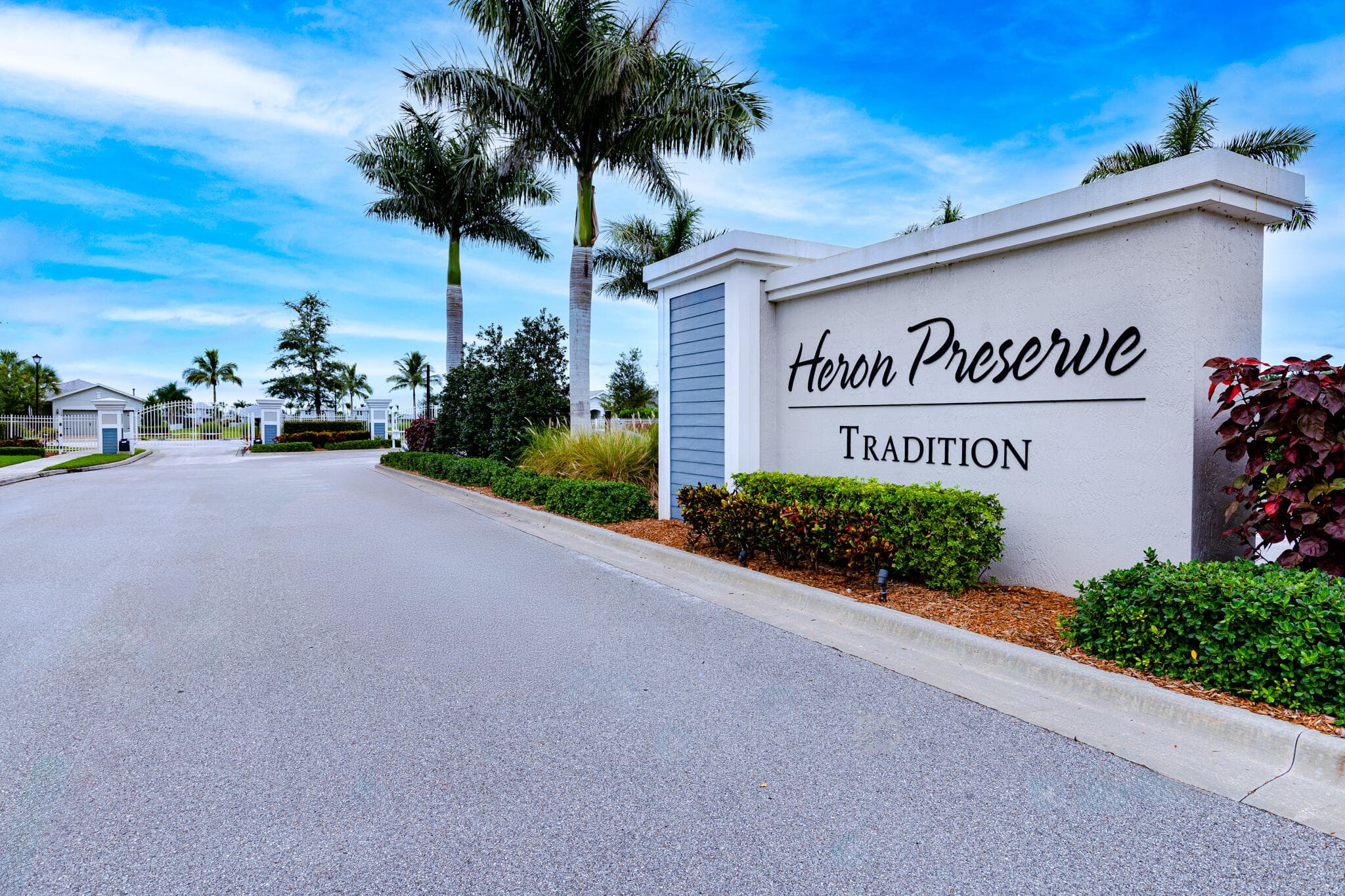12386 SW Sand Dollar Way, Port St. Lucie, FL 34987 — photo 7 of 51