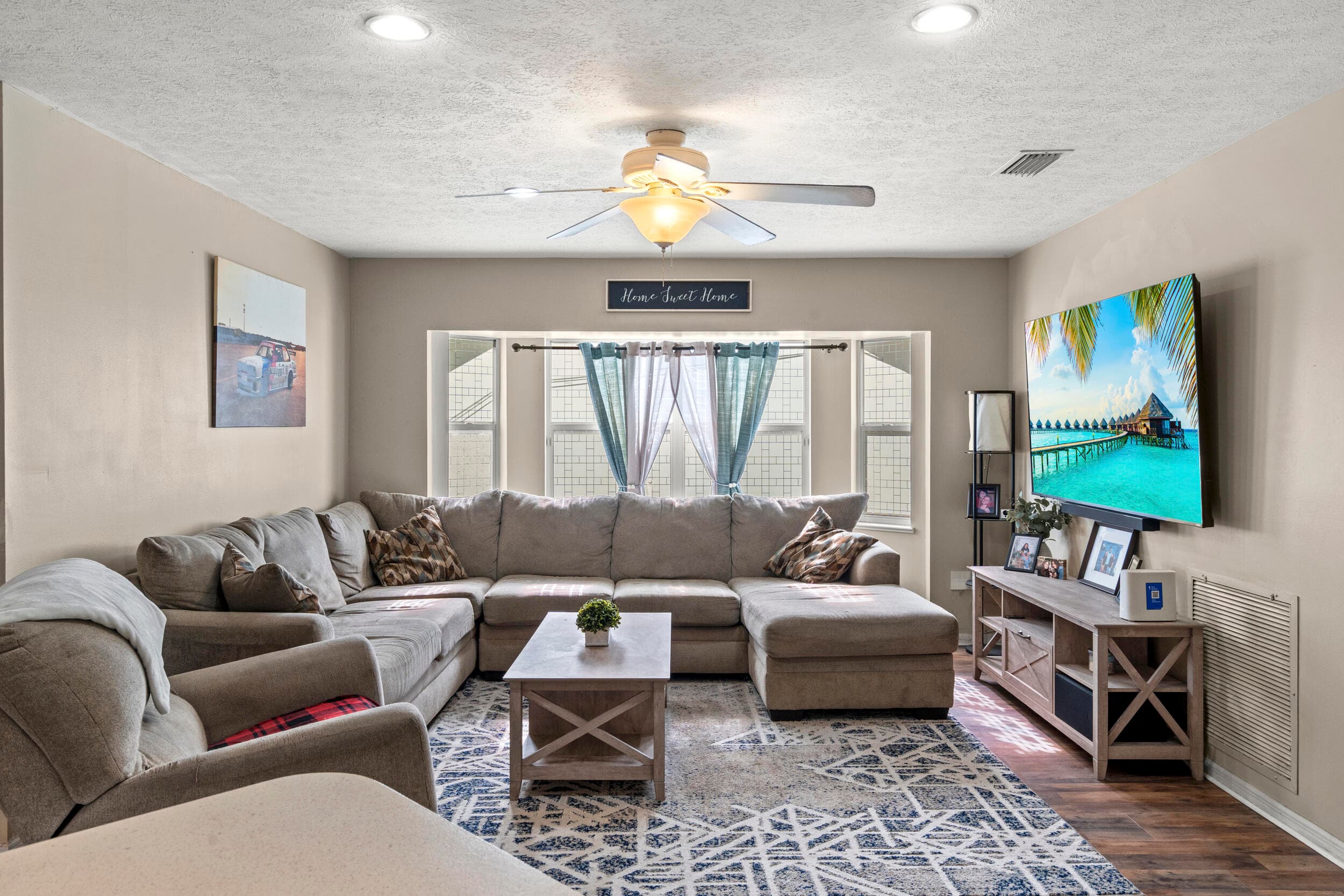 314 SE Fisk Road, Port St. Lucie, FL 34984 — photo 12 of 66
