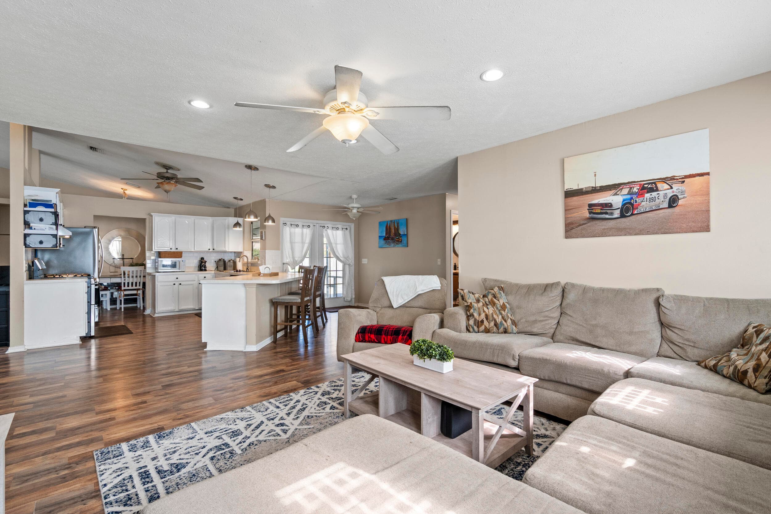314 SE Fisk Road, Port St. Lucie, FL 34984 — photo 15 of 66