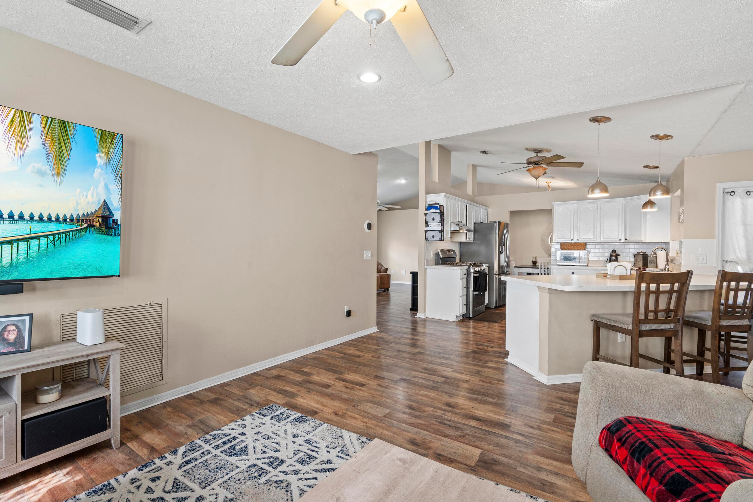 314 SE Fisk Road, Port St. Lucie, FL 34984 — photo 16 of 66