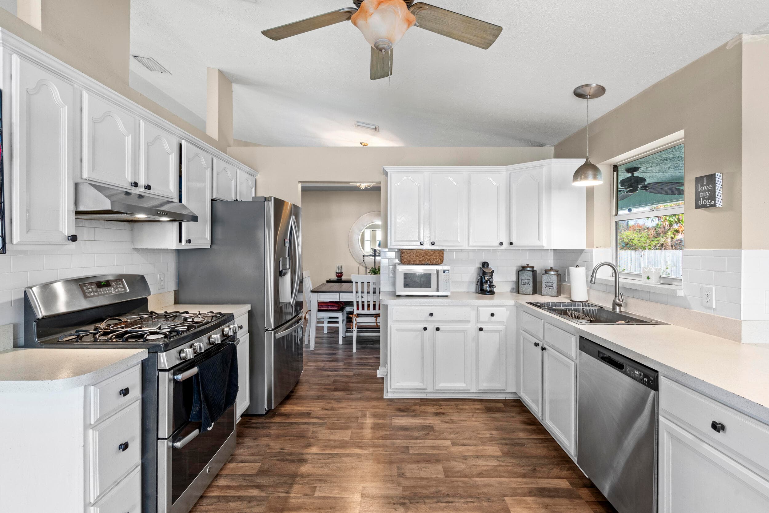 314 SE Fisk Road, Port St. Lucie, FL 34984 — photo 21 of 66