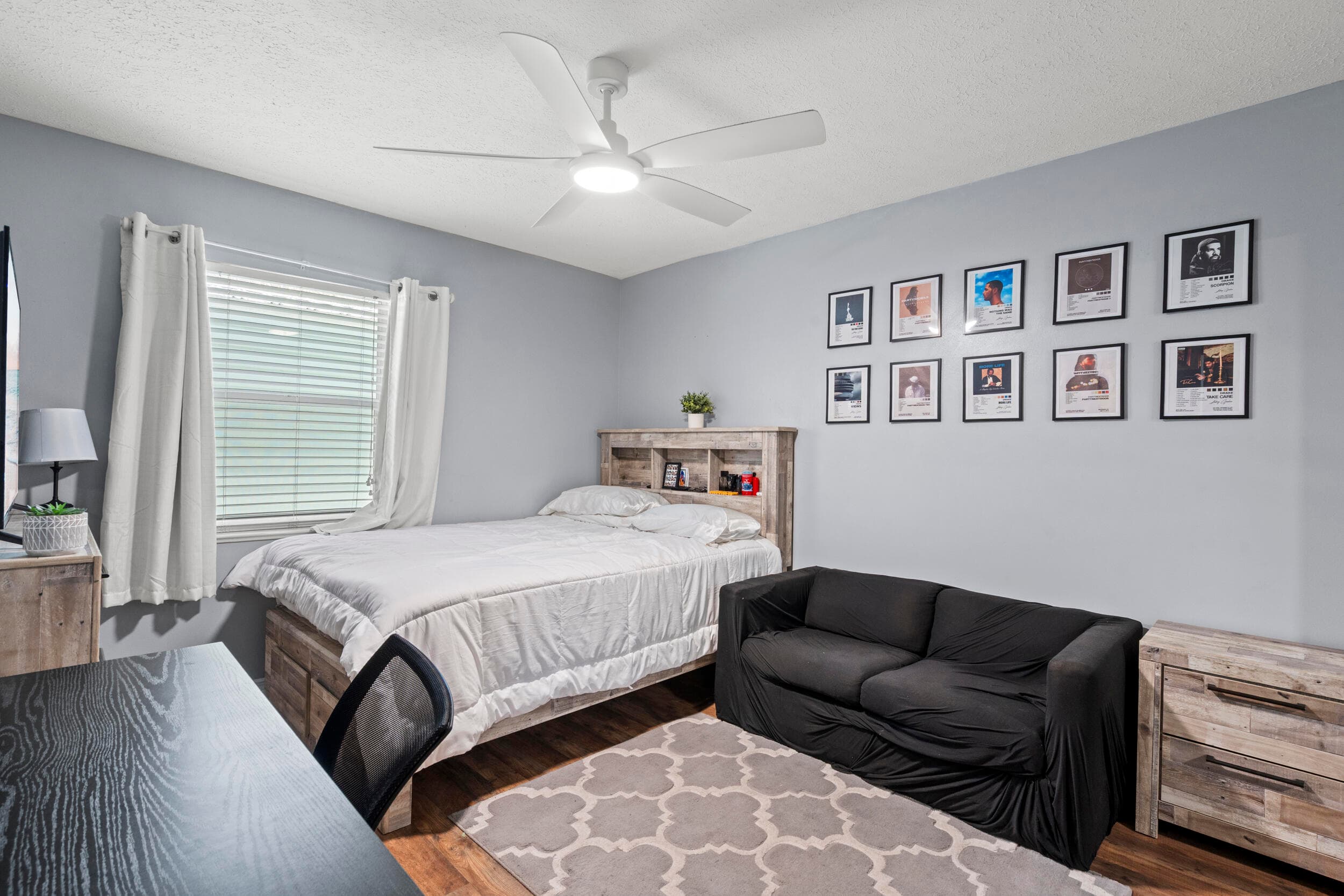 314 SE Fisk Road, Port St. Lucie, FL 34984 — photo 37 of 66