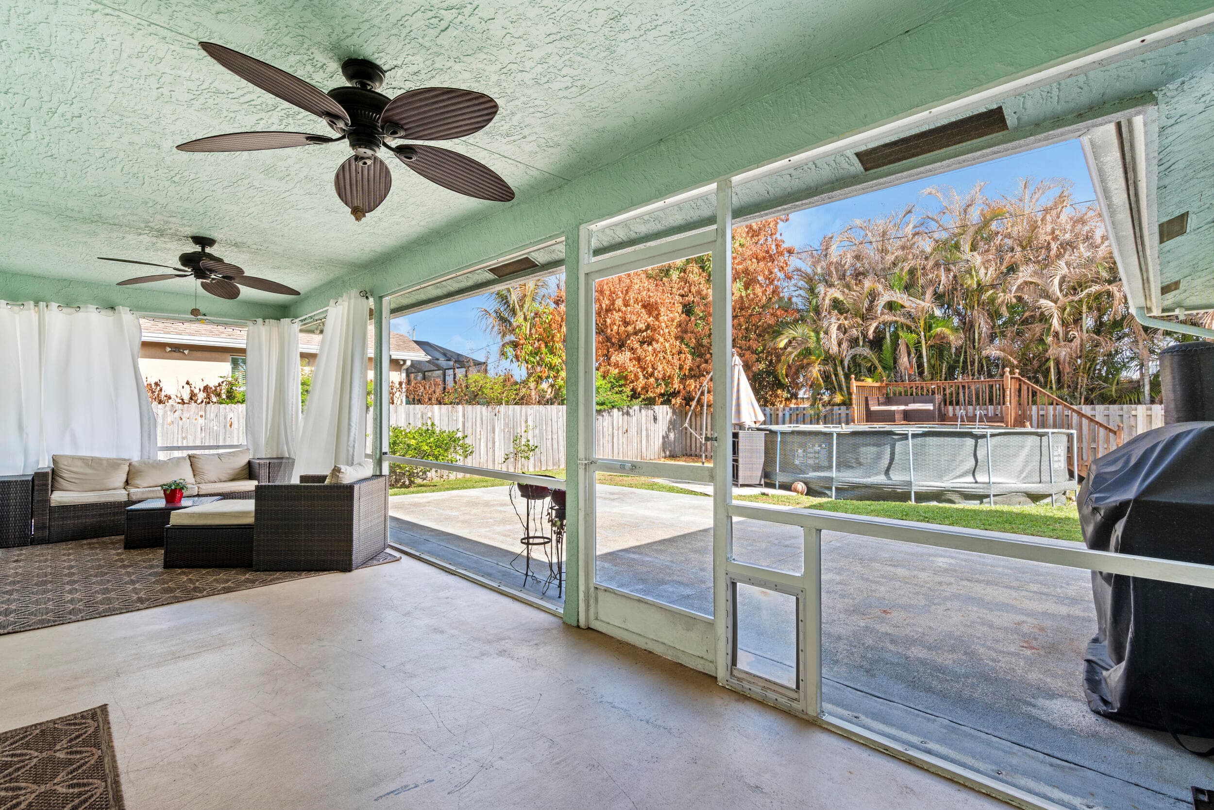 314 SE Fisk Road, Port St. Lucie, FL 34984 — photo 43 of 66