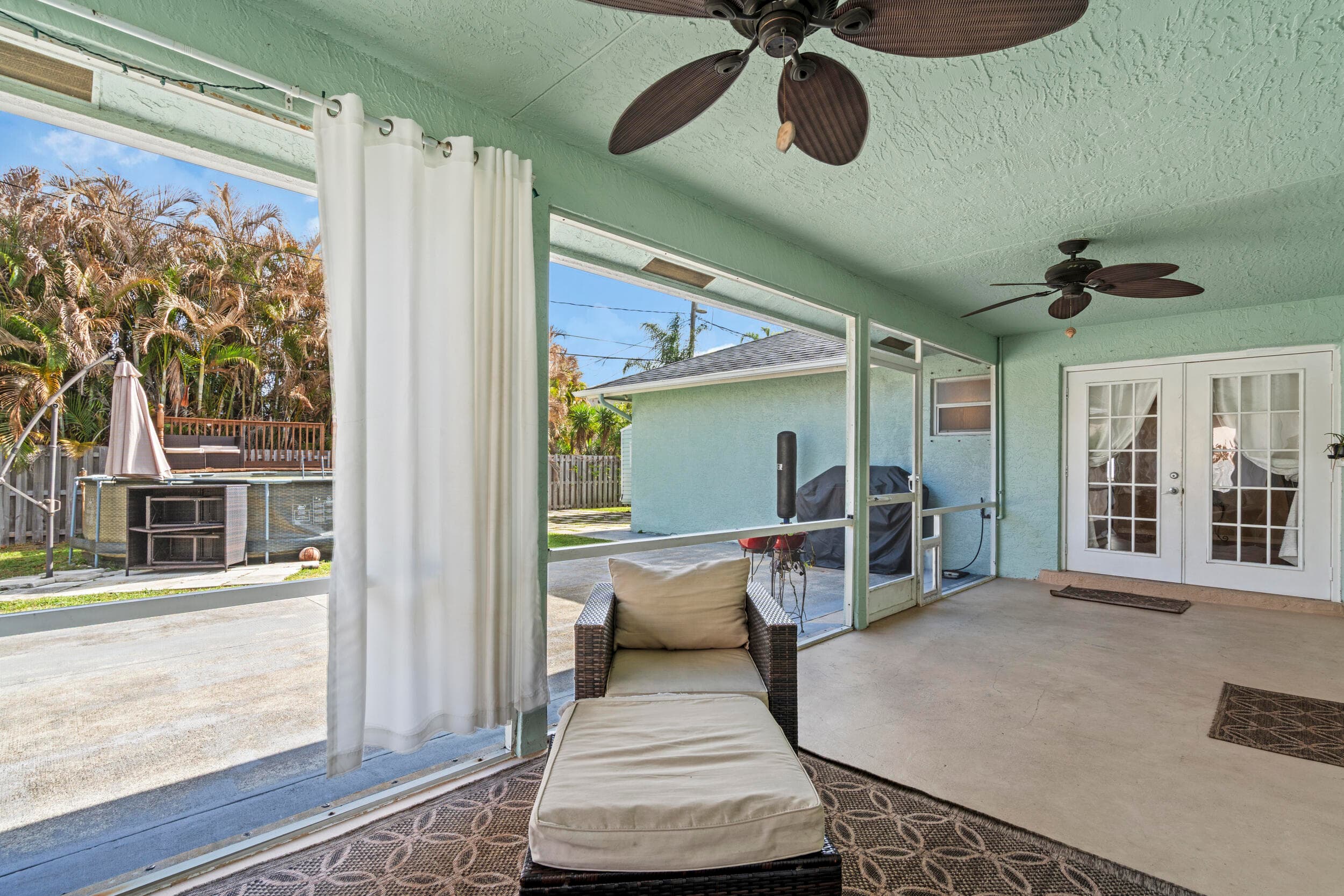 314 SE Fisk Road, Port St. Lucie, FL 34984 — photo 44 of 66