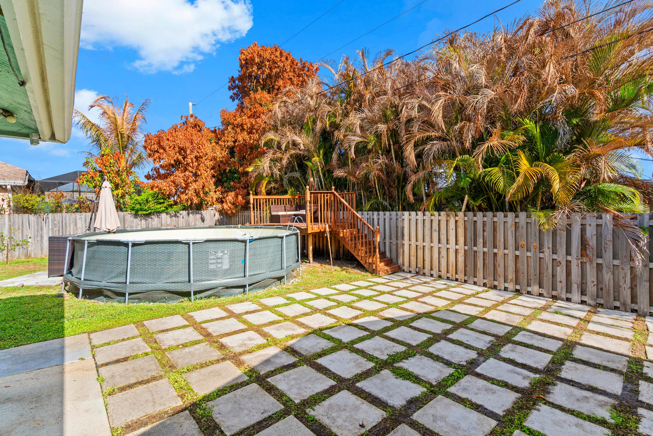 314 SE Fisk Road, Port St. Lucie, FL 34984 — photo 53 of 66