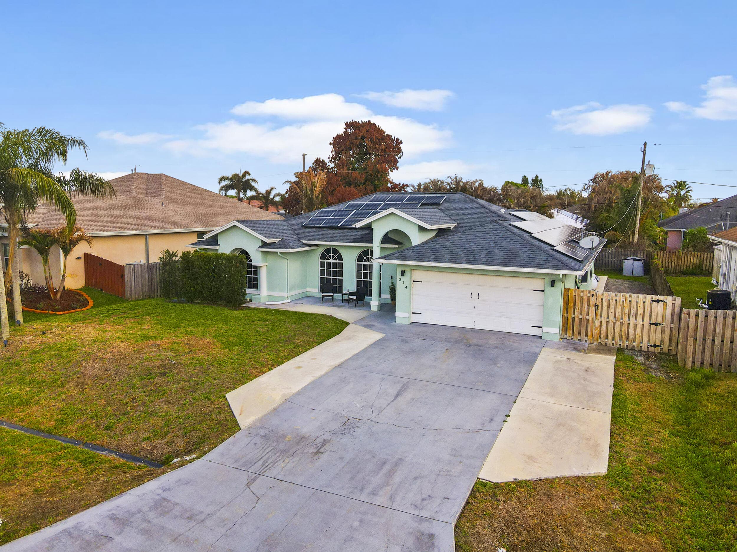 314 SE Fisk Road, Port St. Lucie, FL 34984 — photo 57 of 66
