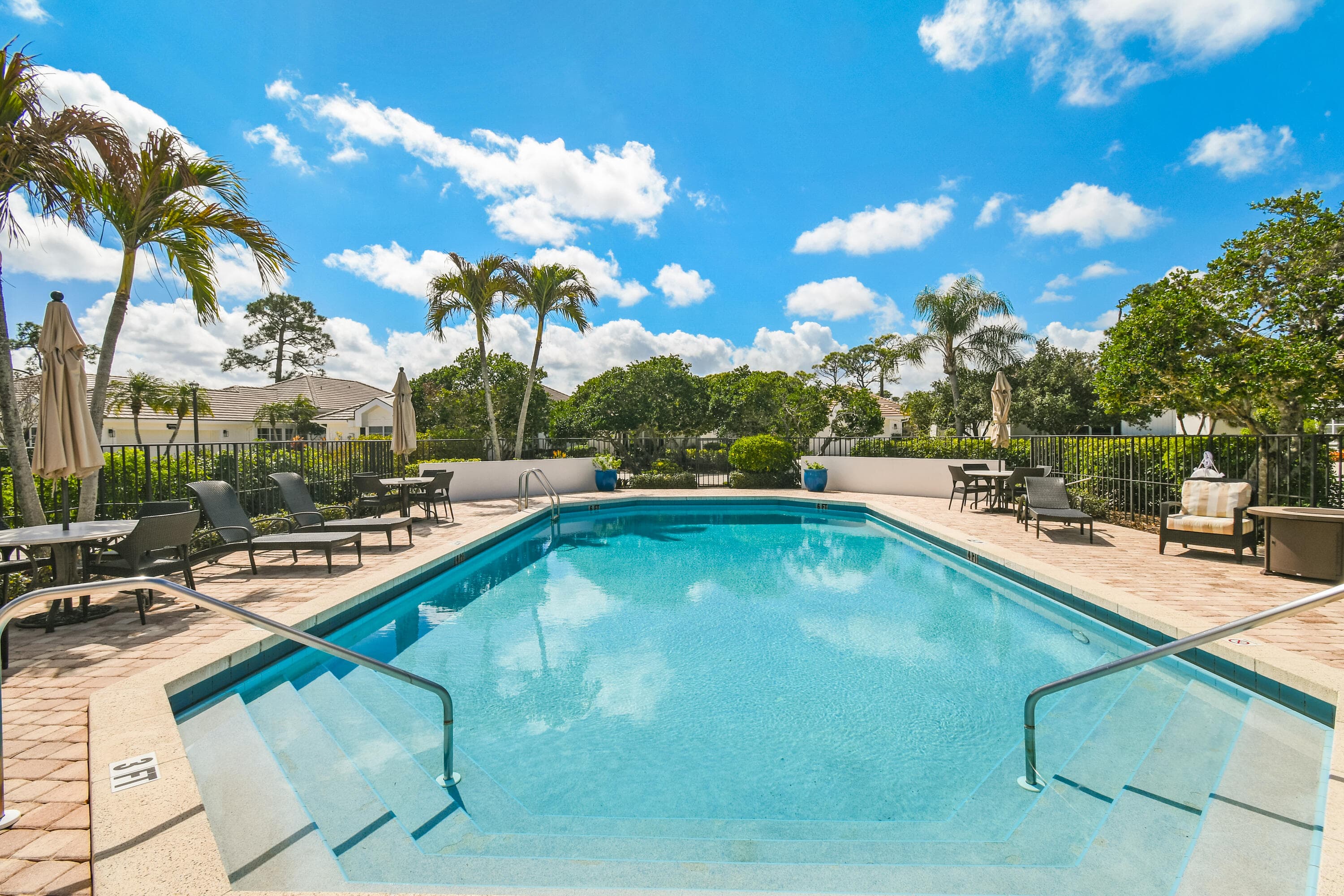 2201 NW Seagrass Drive, Palm City, FL 34990 — photo 47 of 82
