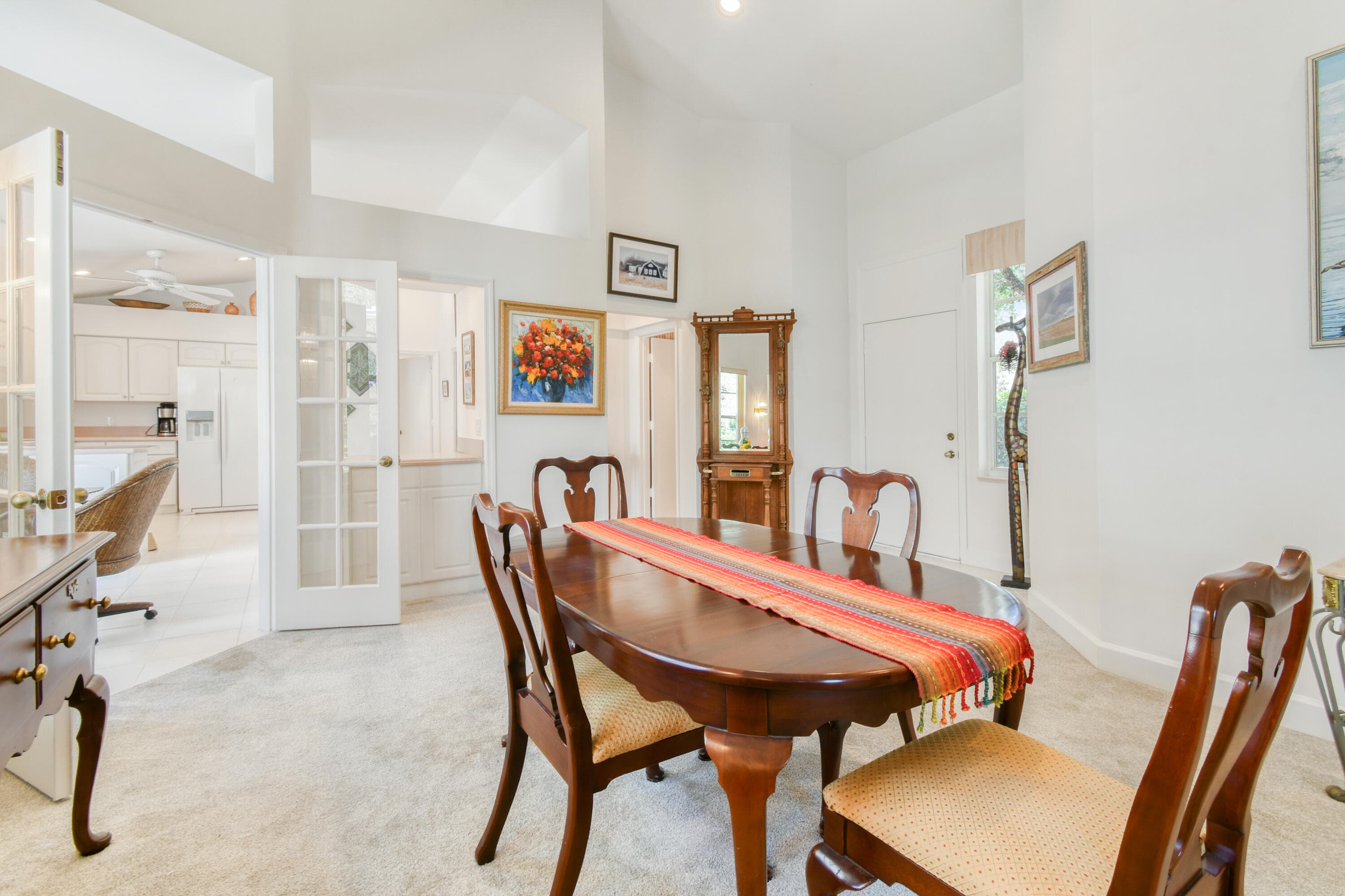 2201 NW Seagrass Drive, Palm City, FL 34990 — photo 21 of 82