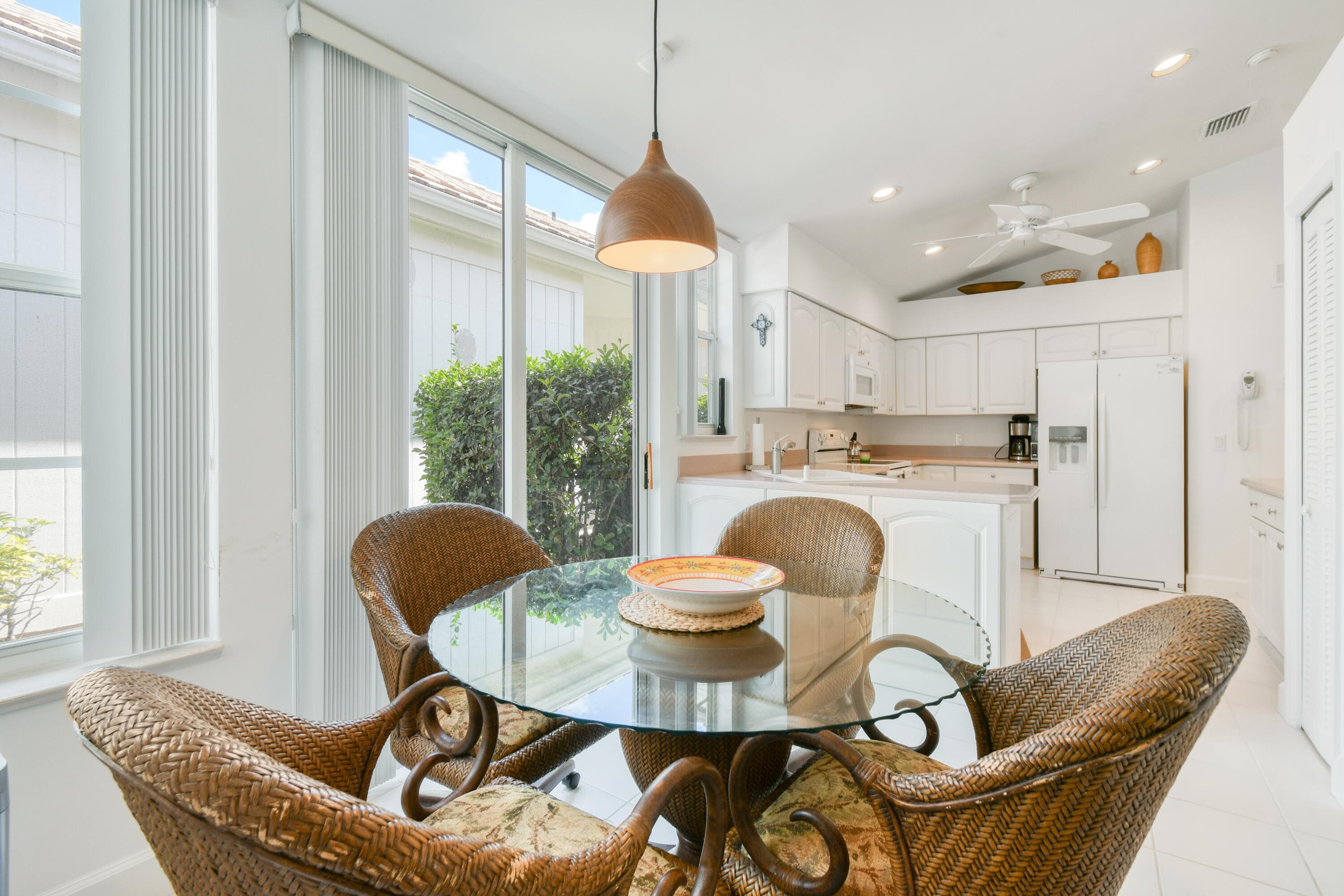 2201 NW Seagrass Drive, Palm City, FL 34990 — photo 23 of 82