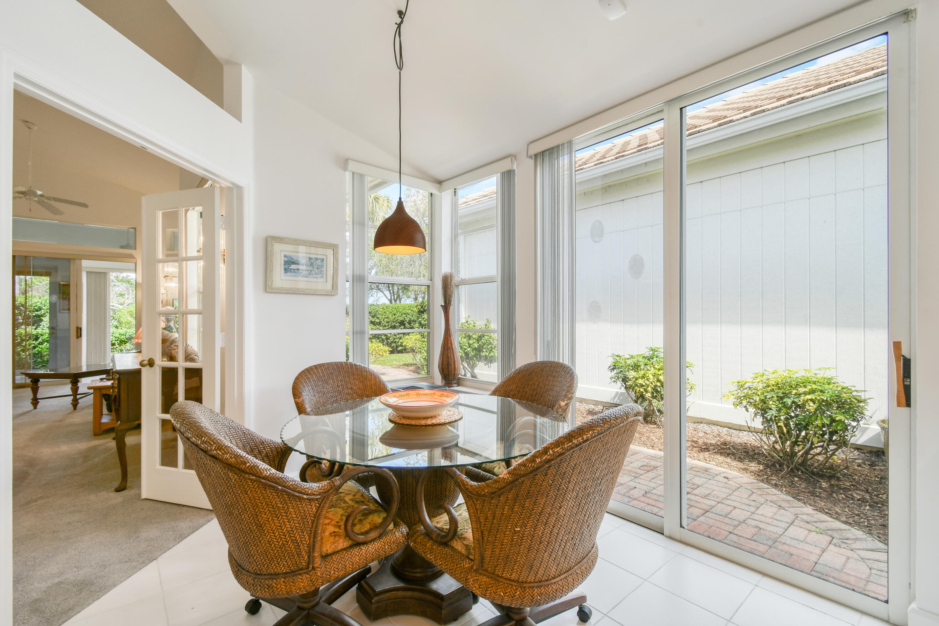 2201 NW Seagrass Drive, Palm City, FL 34990 — photo 26 of 82