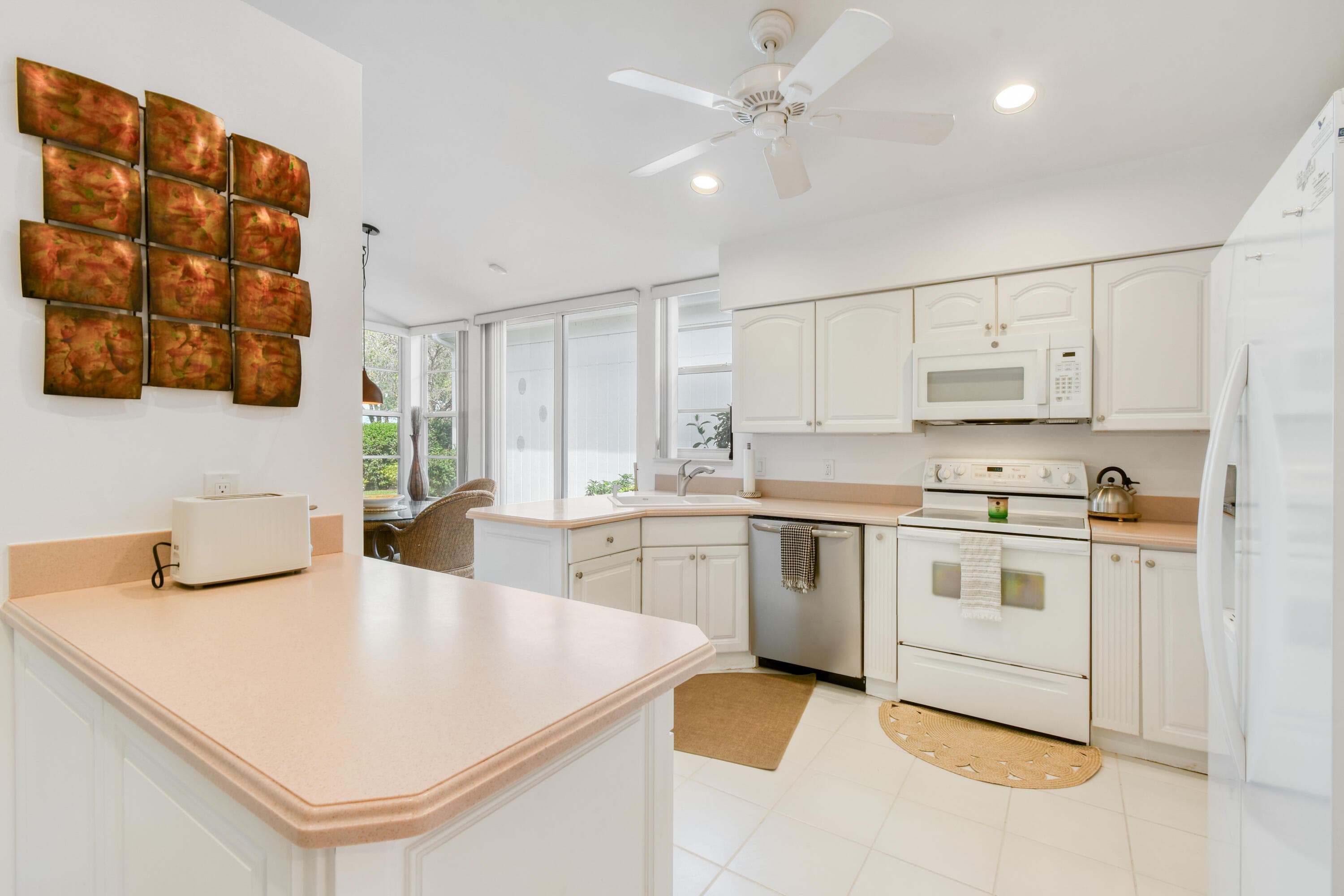 2201 NW Seagrass Drive, Palm City, FL 34990 — photo 25 of 82