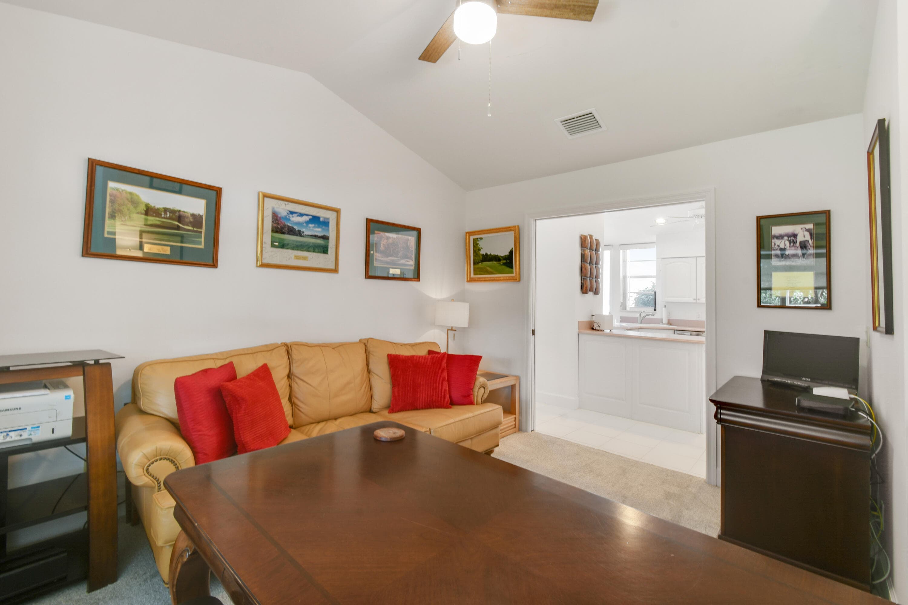 2201 NW Seagrass Drive, Palm City, FL 34990 — photo 30 of 82