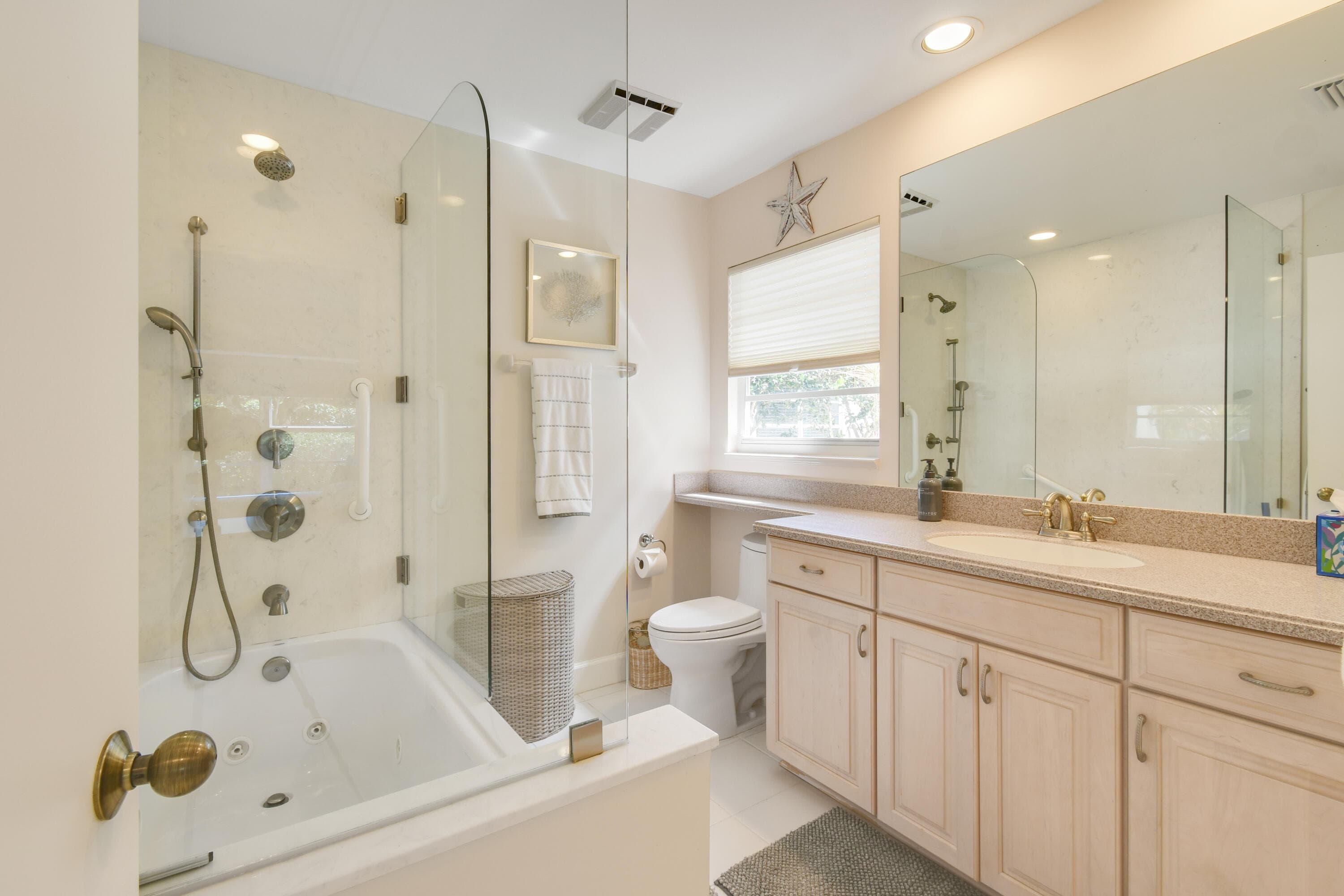 2201 NW Seagrass Drive, Palm City, FL 34990 — photo 38 of 82