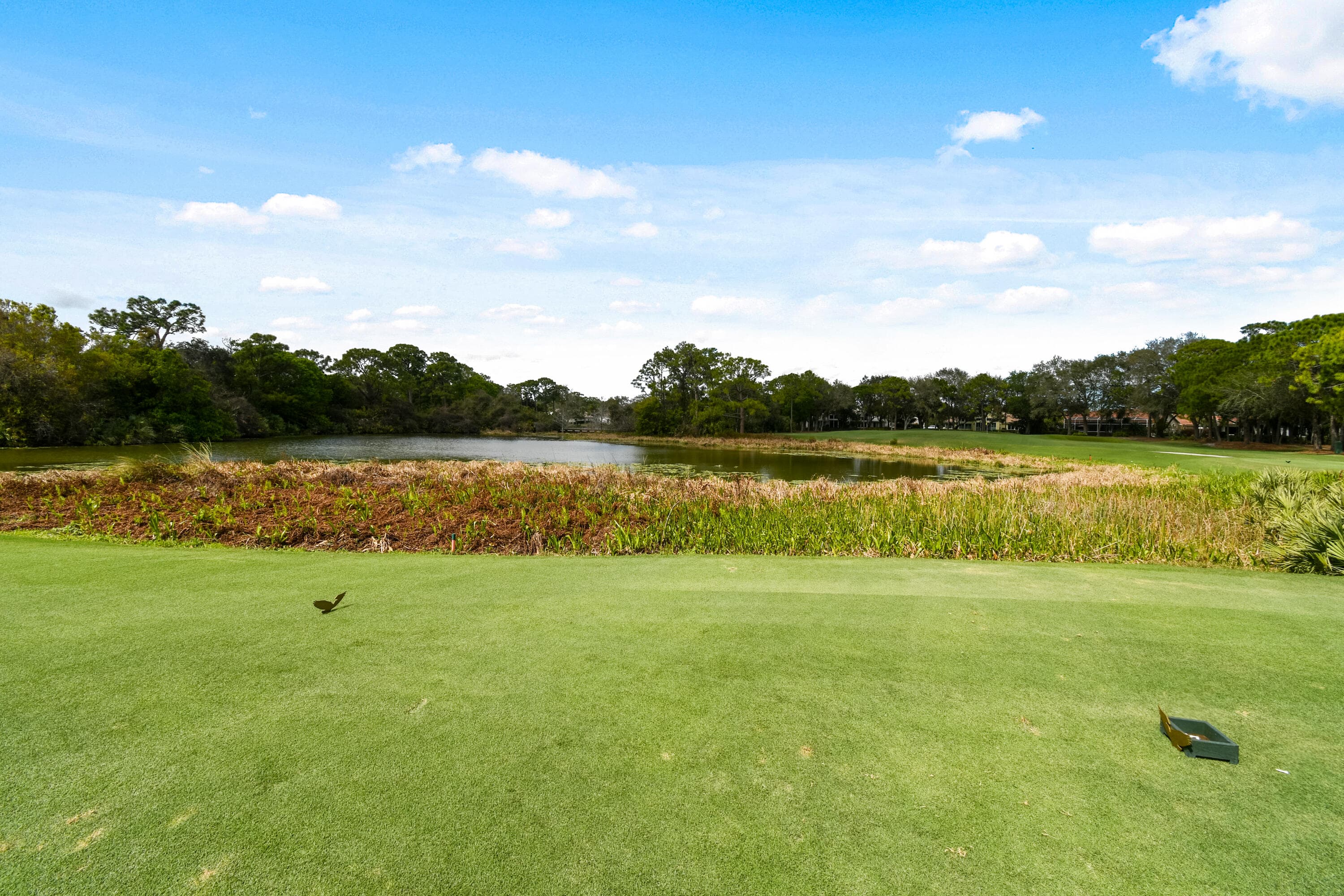 2201 NW Seagrass Drive, Palm City, FL 34990 — photo 58 of 82