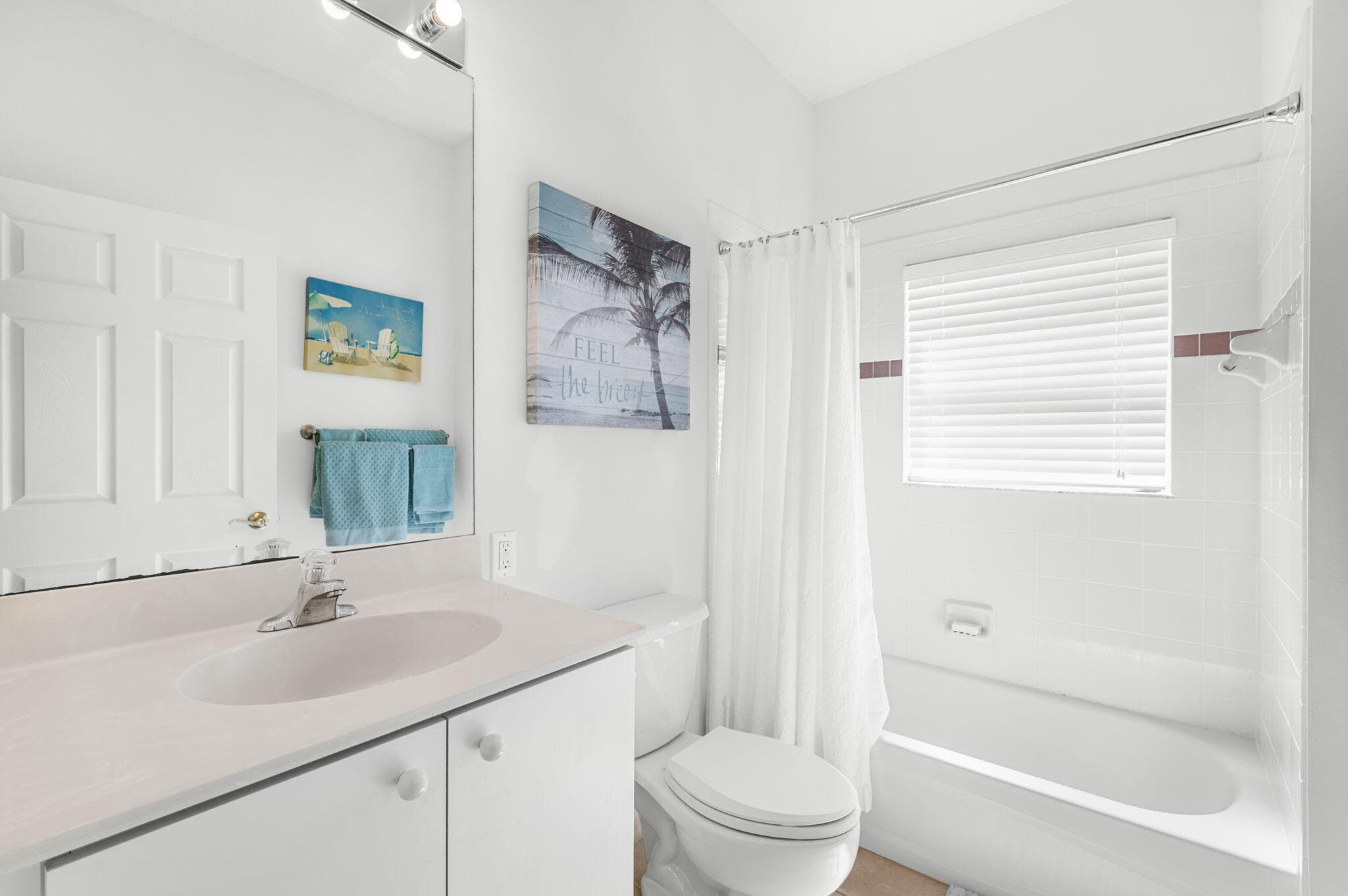 364 NW Sunview Way, Port St. Lucie, FL 34986 — photo 16 of 37