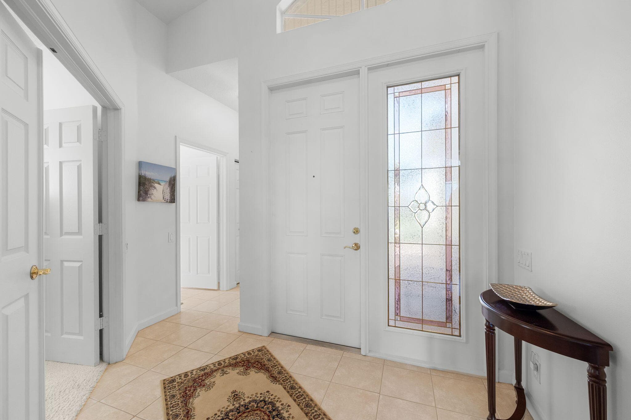 364 NW Sunview Way, Port St. Lucie, FL 34986 — photo 17 of 37
