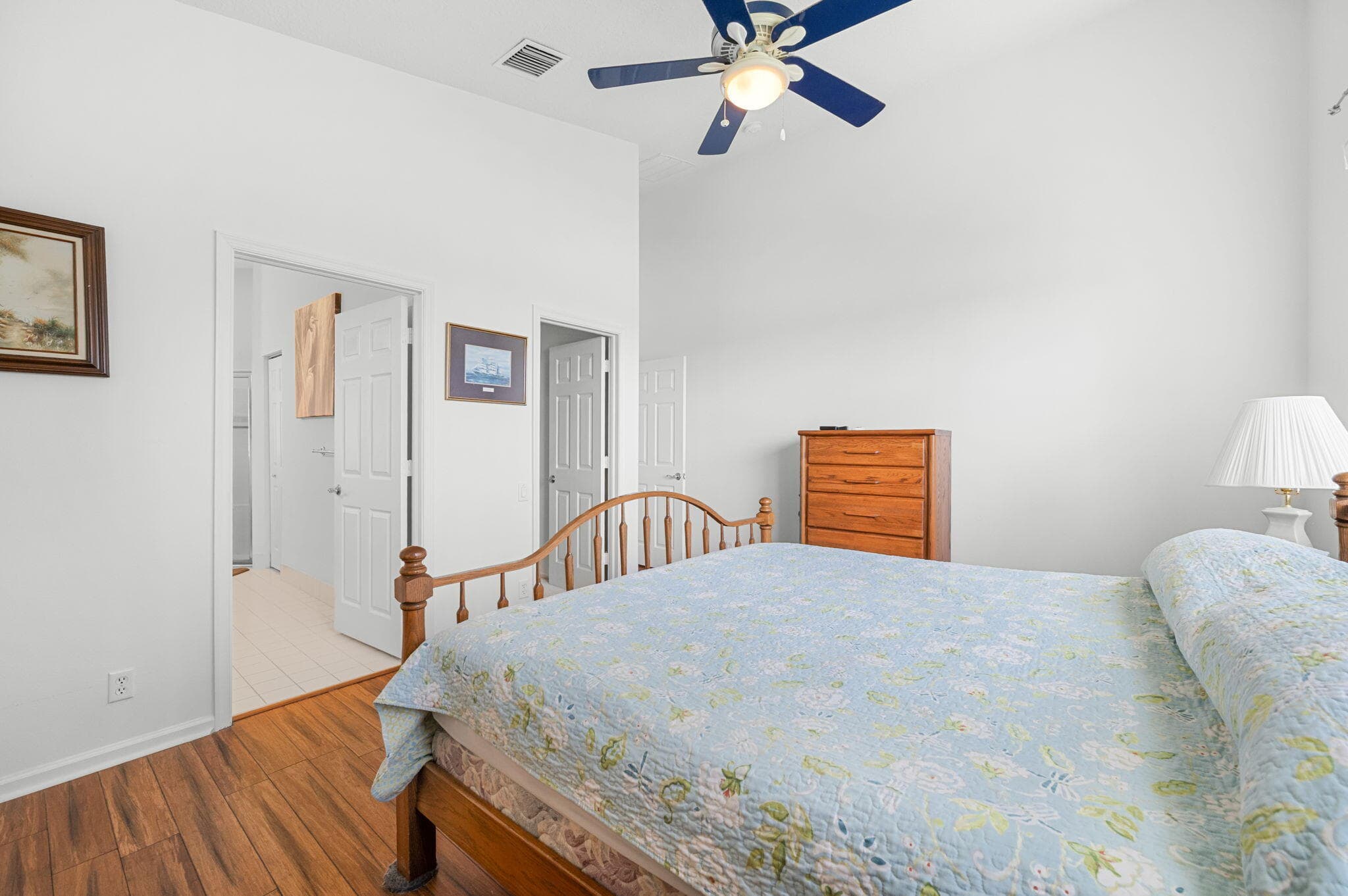 364 NW Sunview Way, Port St. Lucie, FL 34986 — photo 21 of 37