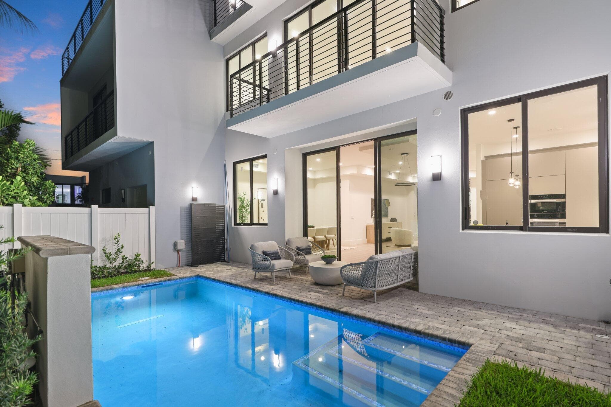 408 SE 2nd Street, Delray Beach, FL 33483 — photo 116 of 116