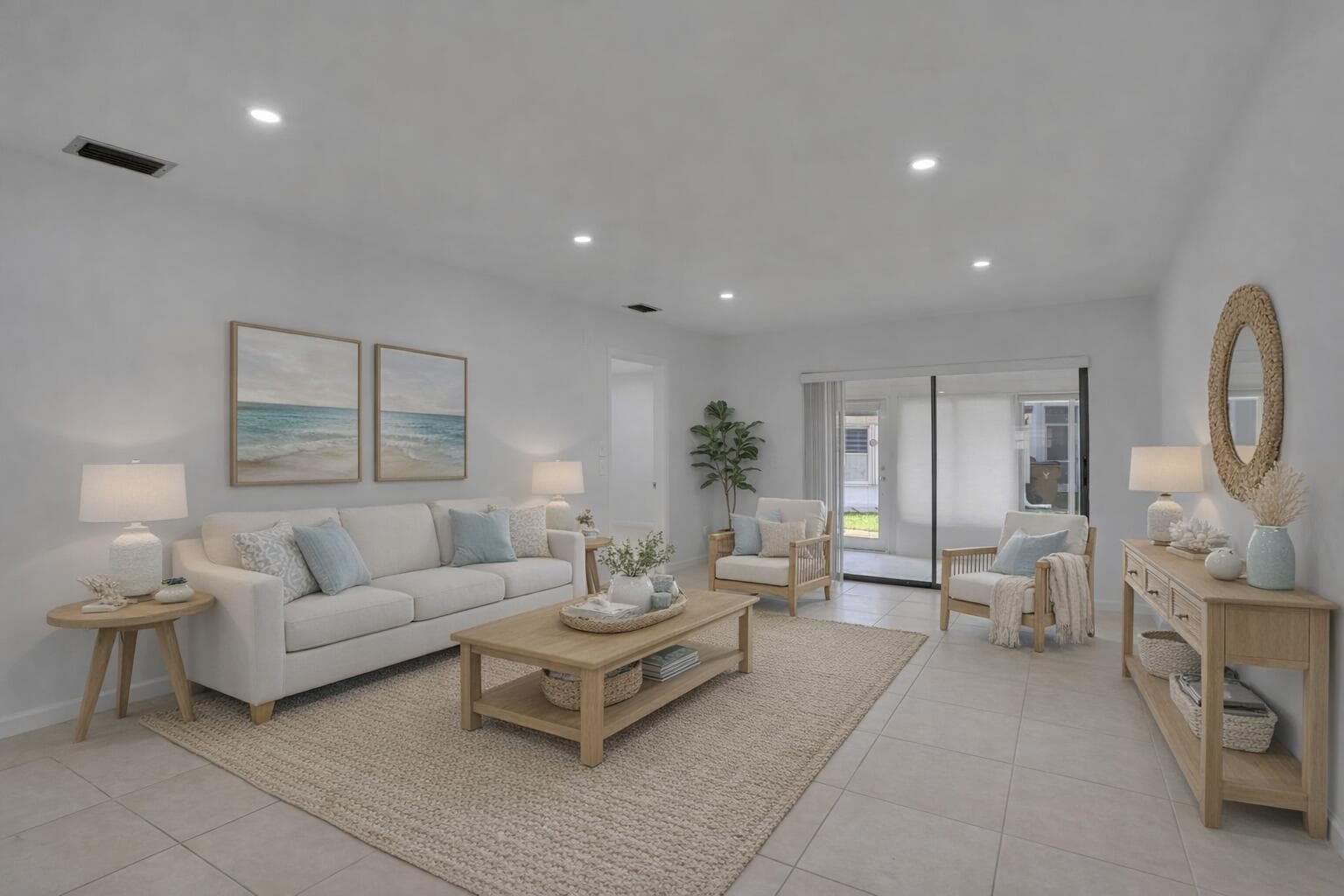 315 NW 36th Avenue, Deerfield Beach, FL 33442 — photo